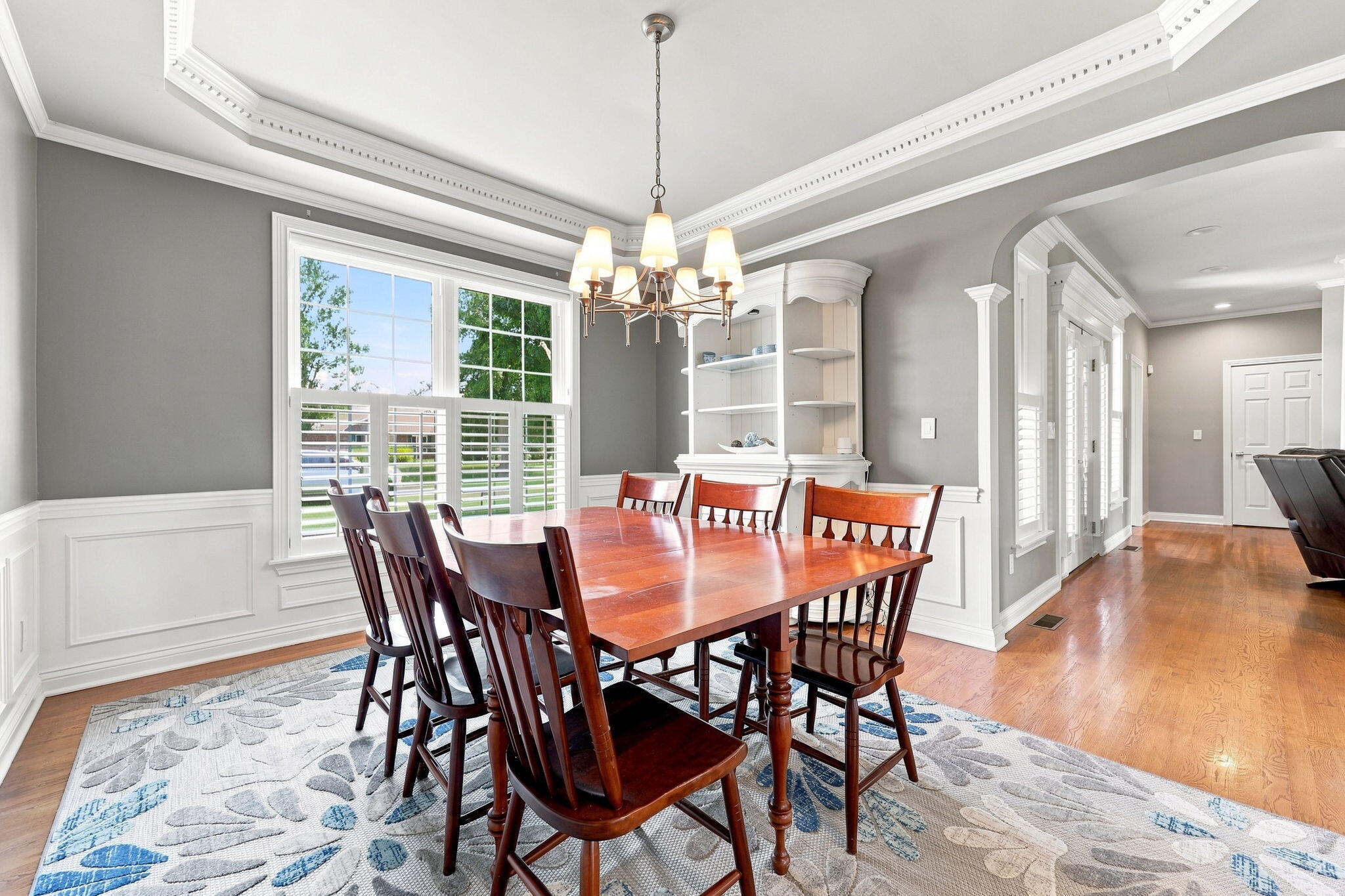122 Squires Pointe Road Property Photo 15
