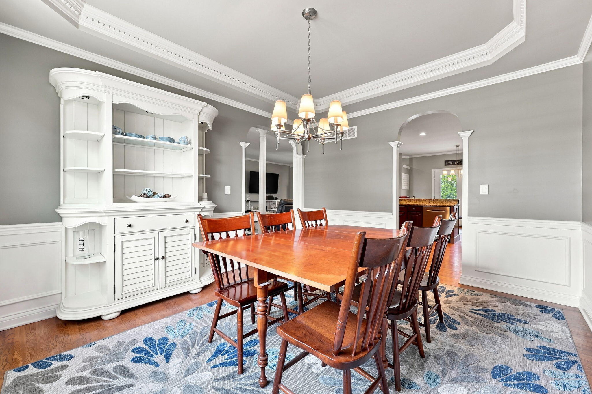122 Squires Pointe Road Property Photo 16