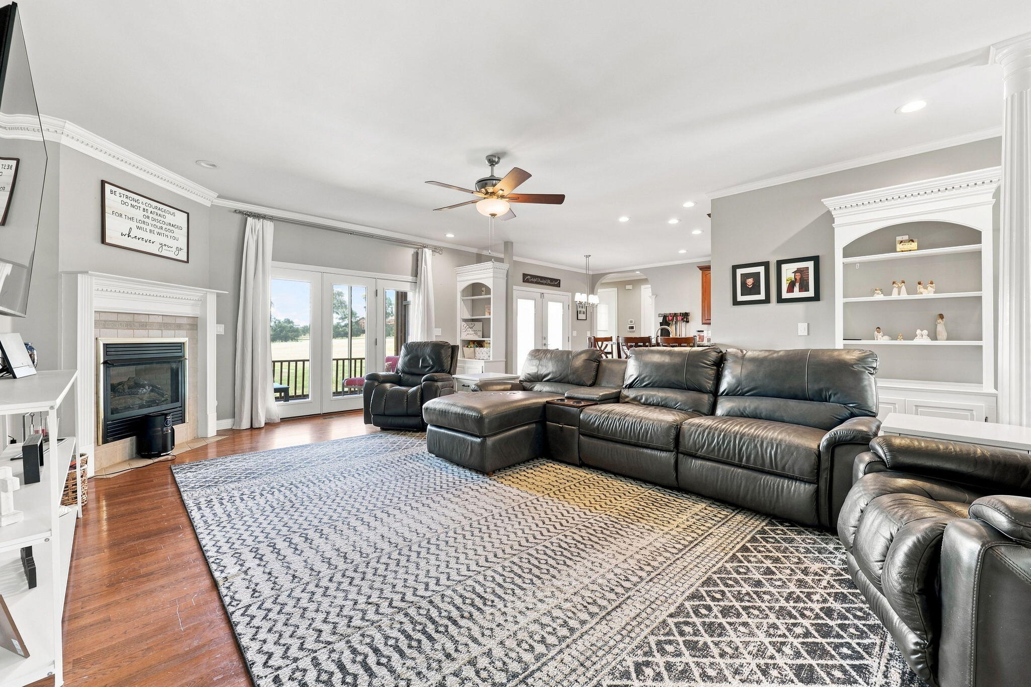 122 Squires Pointe Road Property Photo 17