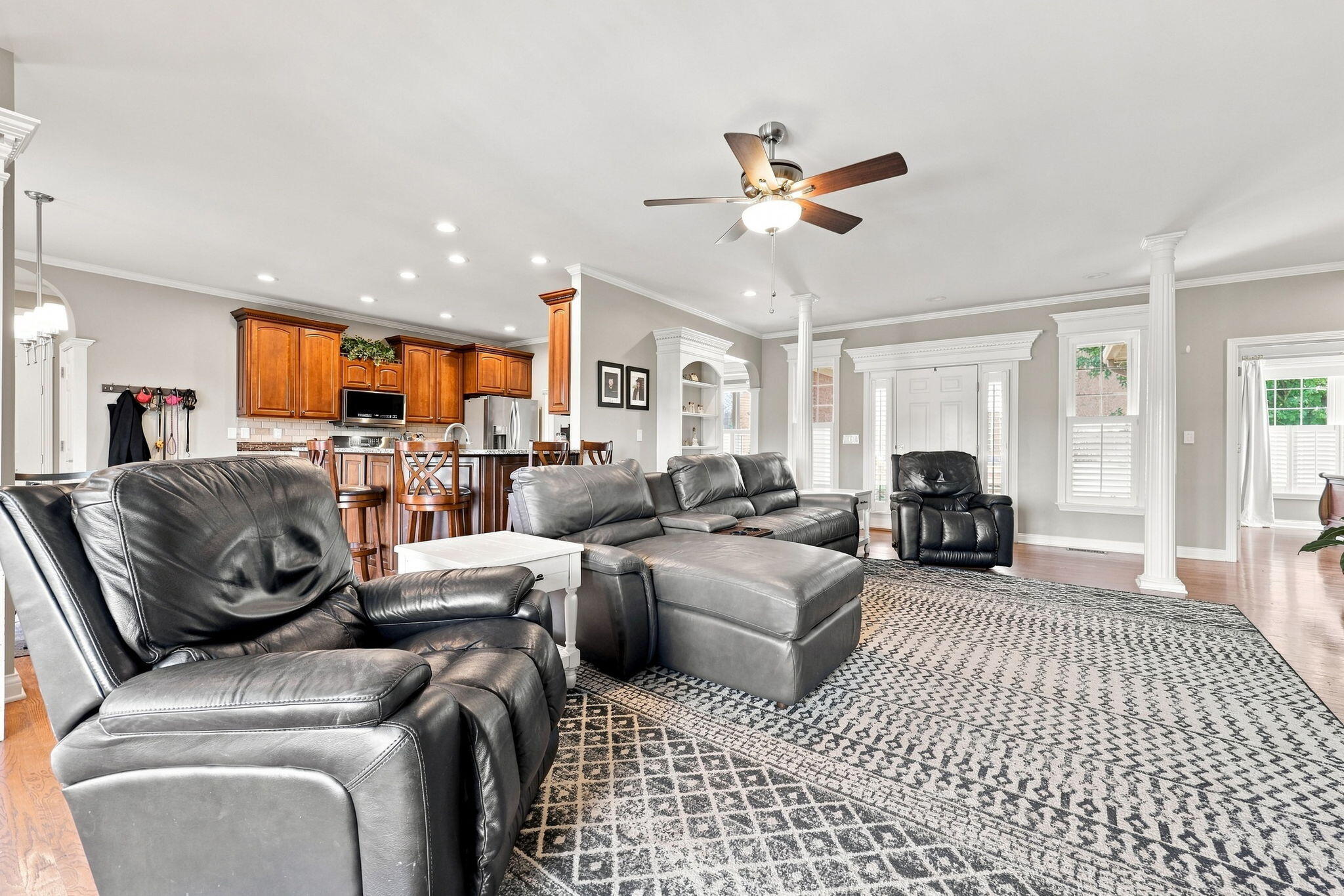 122 Squires Pointe Road Property Photo 18