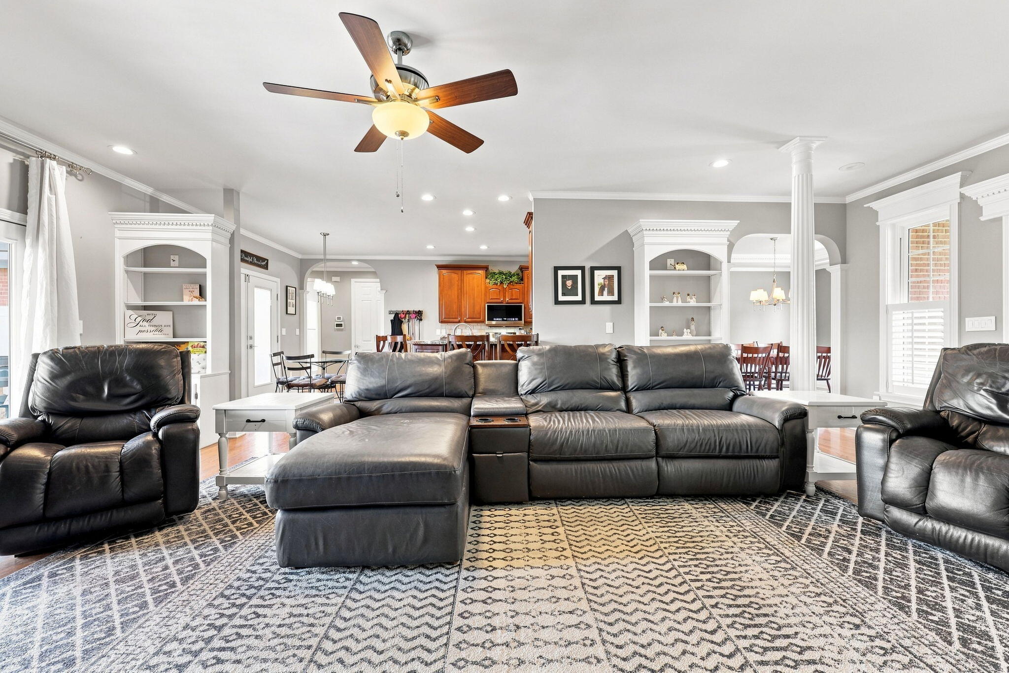 122 Squires Pointe Road Property Photo 19