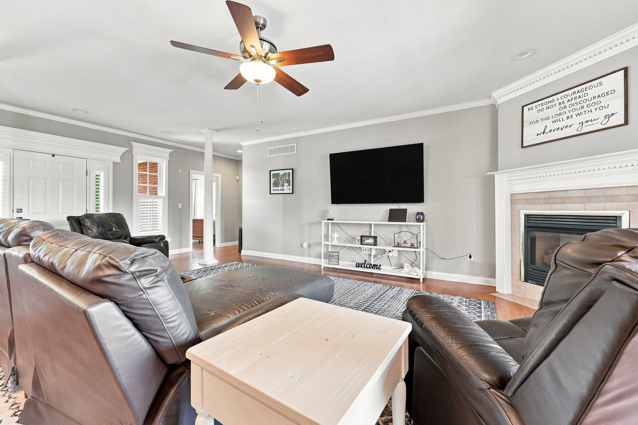 122 Squires Pointe Road Property Photo 21
