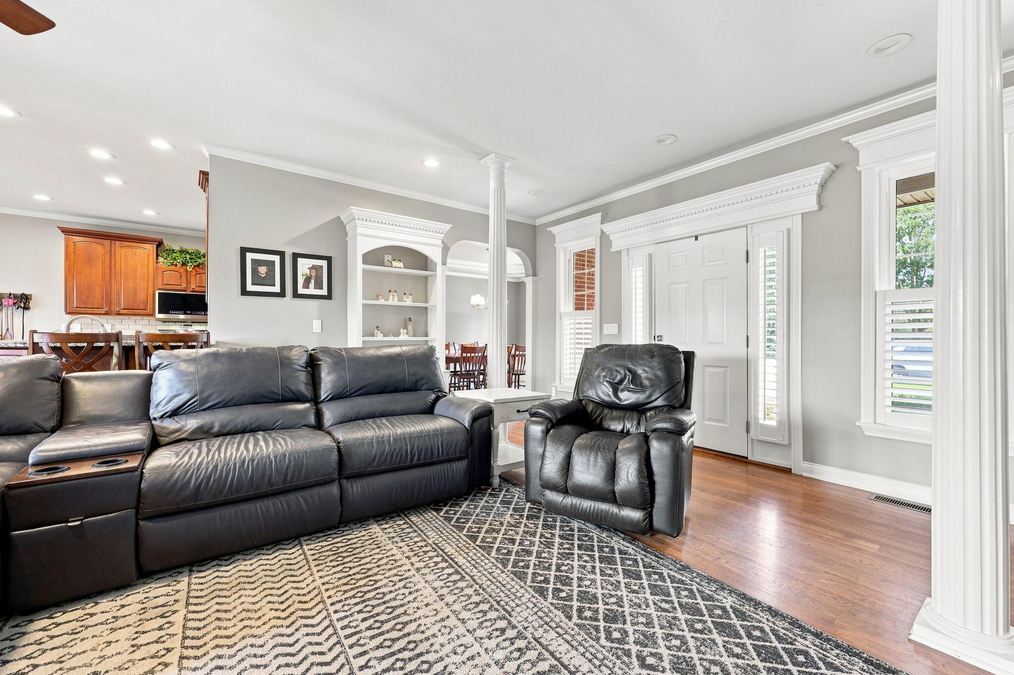 122 Squires Pointe Road Property Photo 22