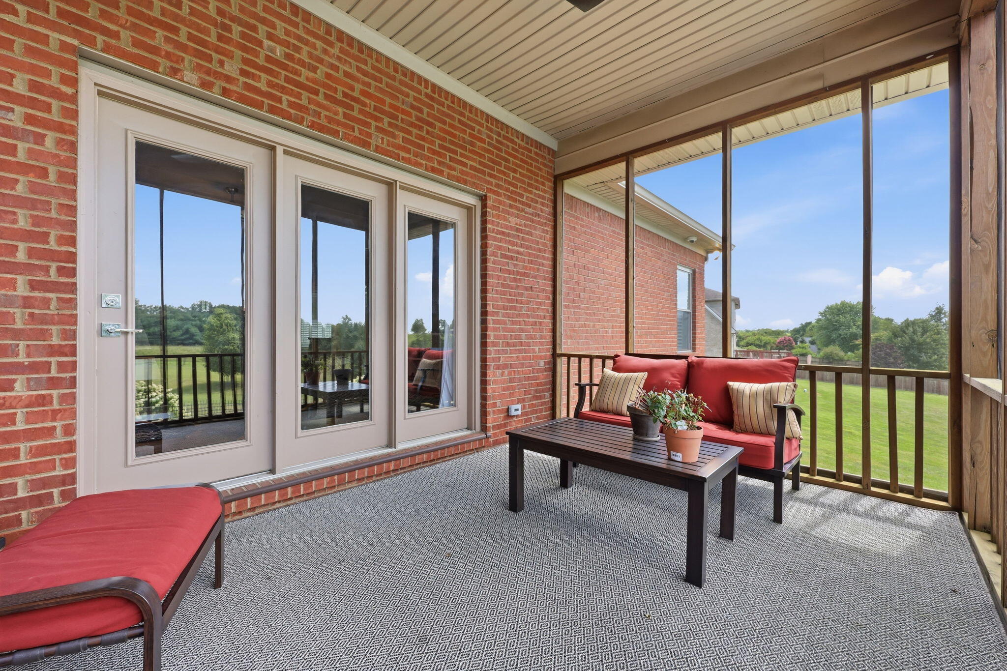 122 Squires Pointe Road Property Photo 24