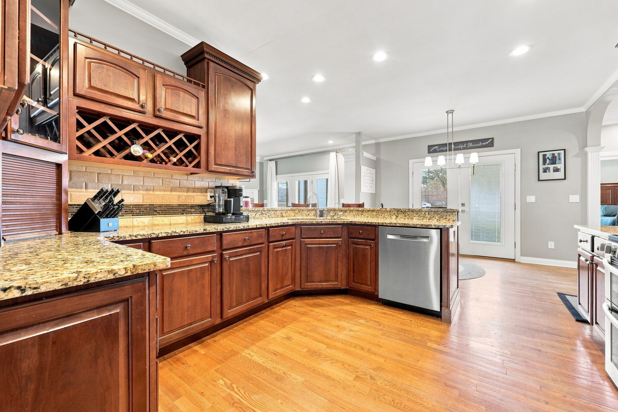 122 Squires Pointe Road Property Photo 32