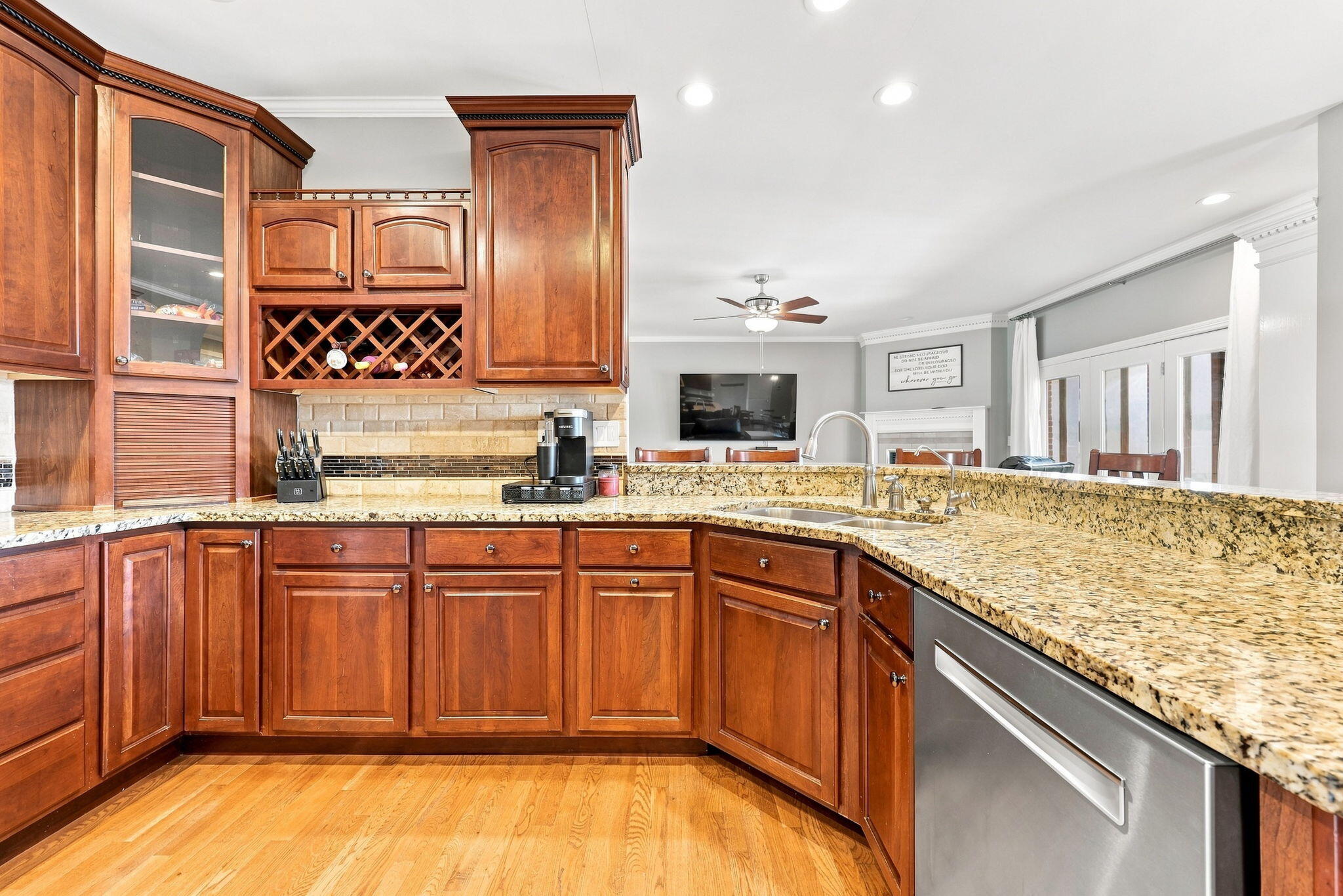 122 Squires Pointe Road Property Photo 33