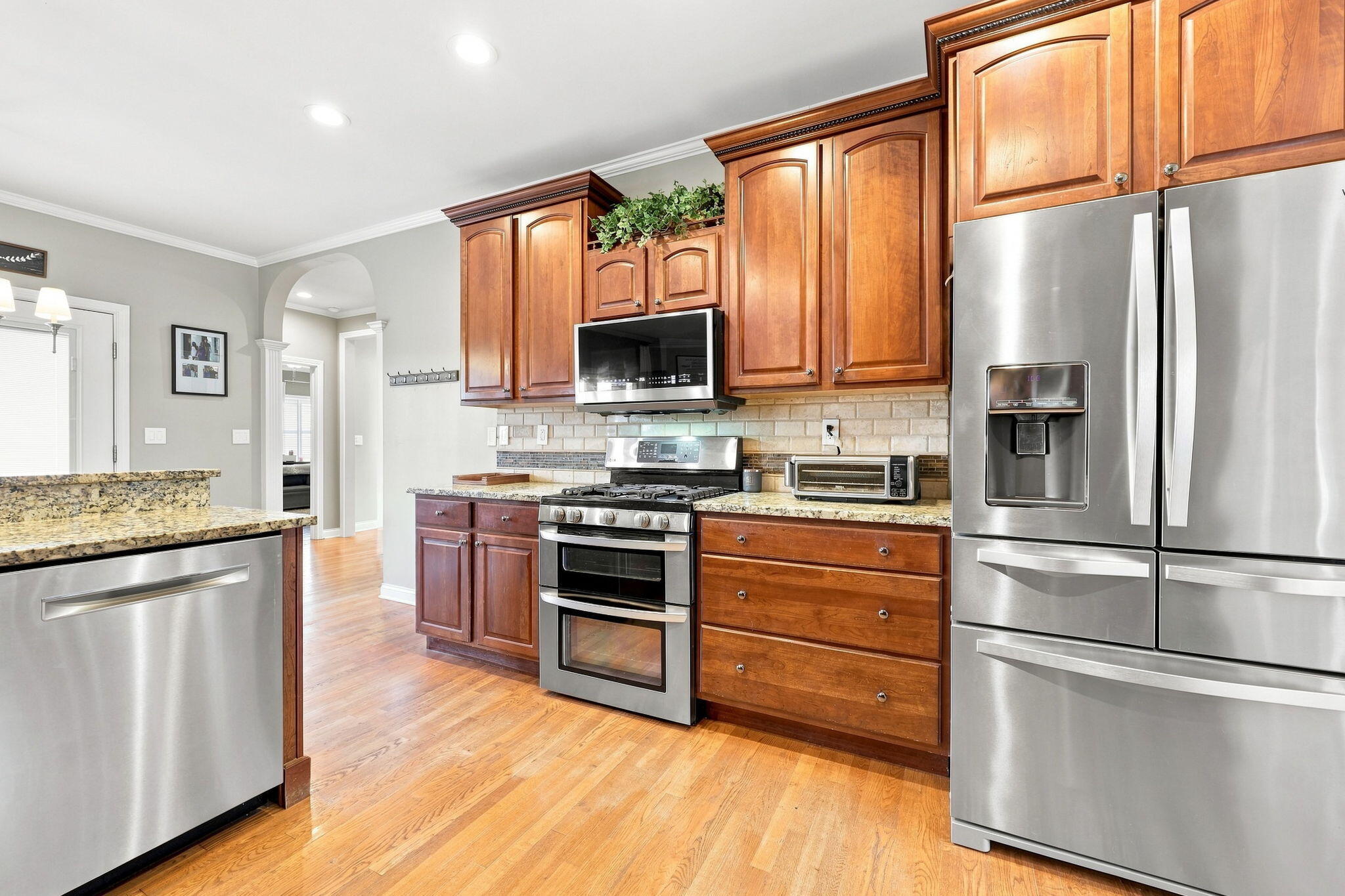122 Squires Pointe Road Property Photo 34
