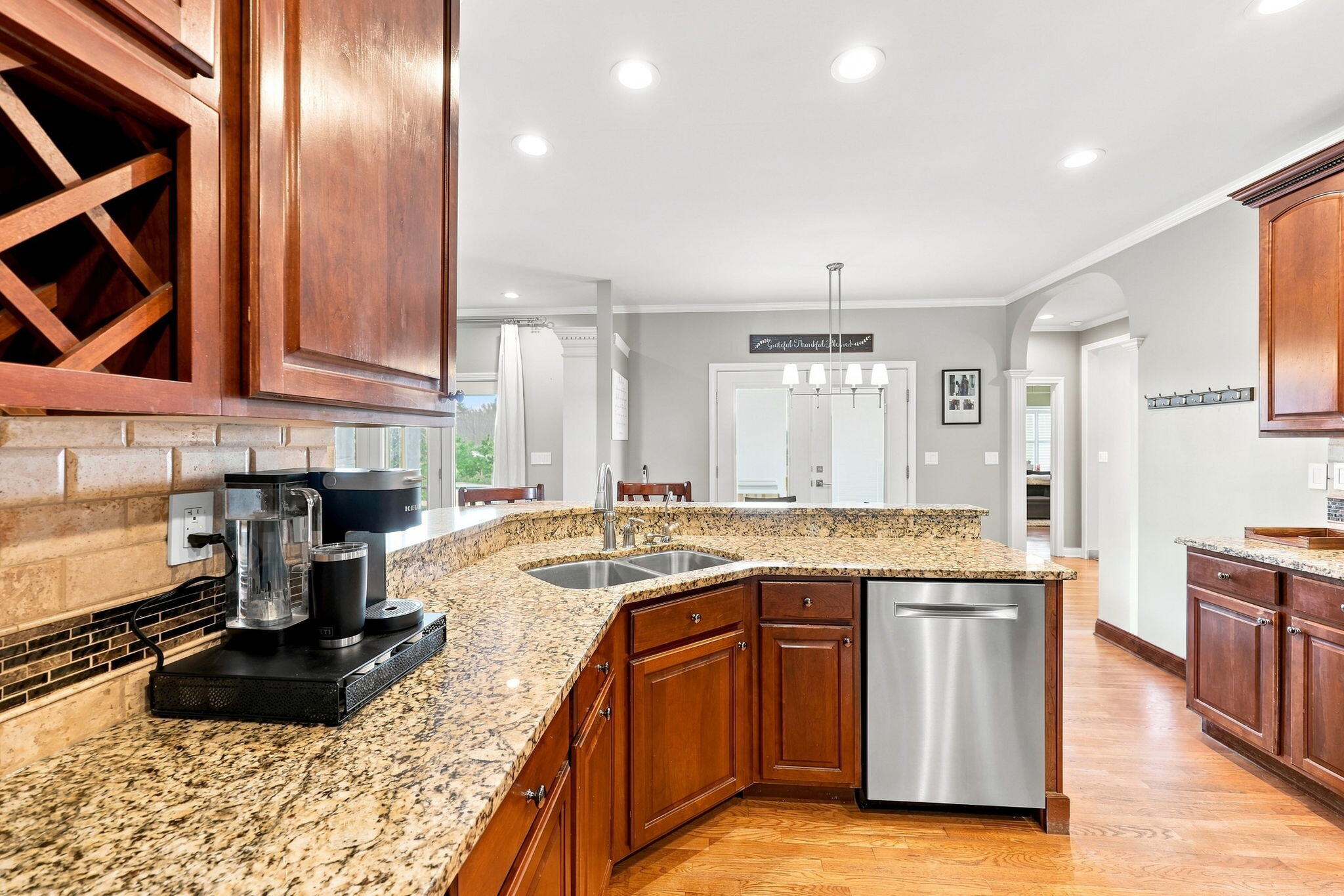 122 Squires Pointe Road Property Photo 35