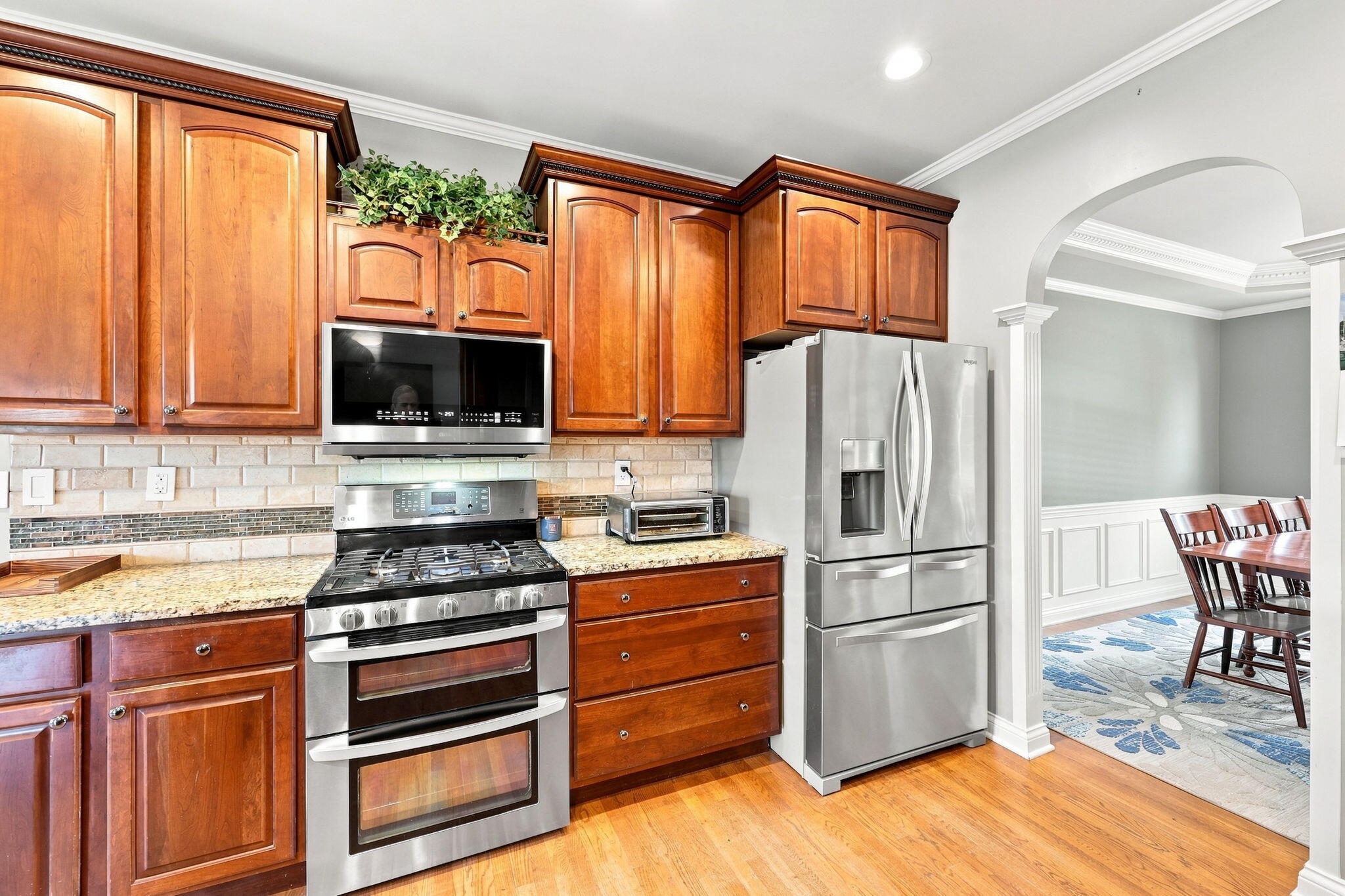 122 Squires Pointe Road Property Photo 37