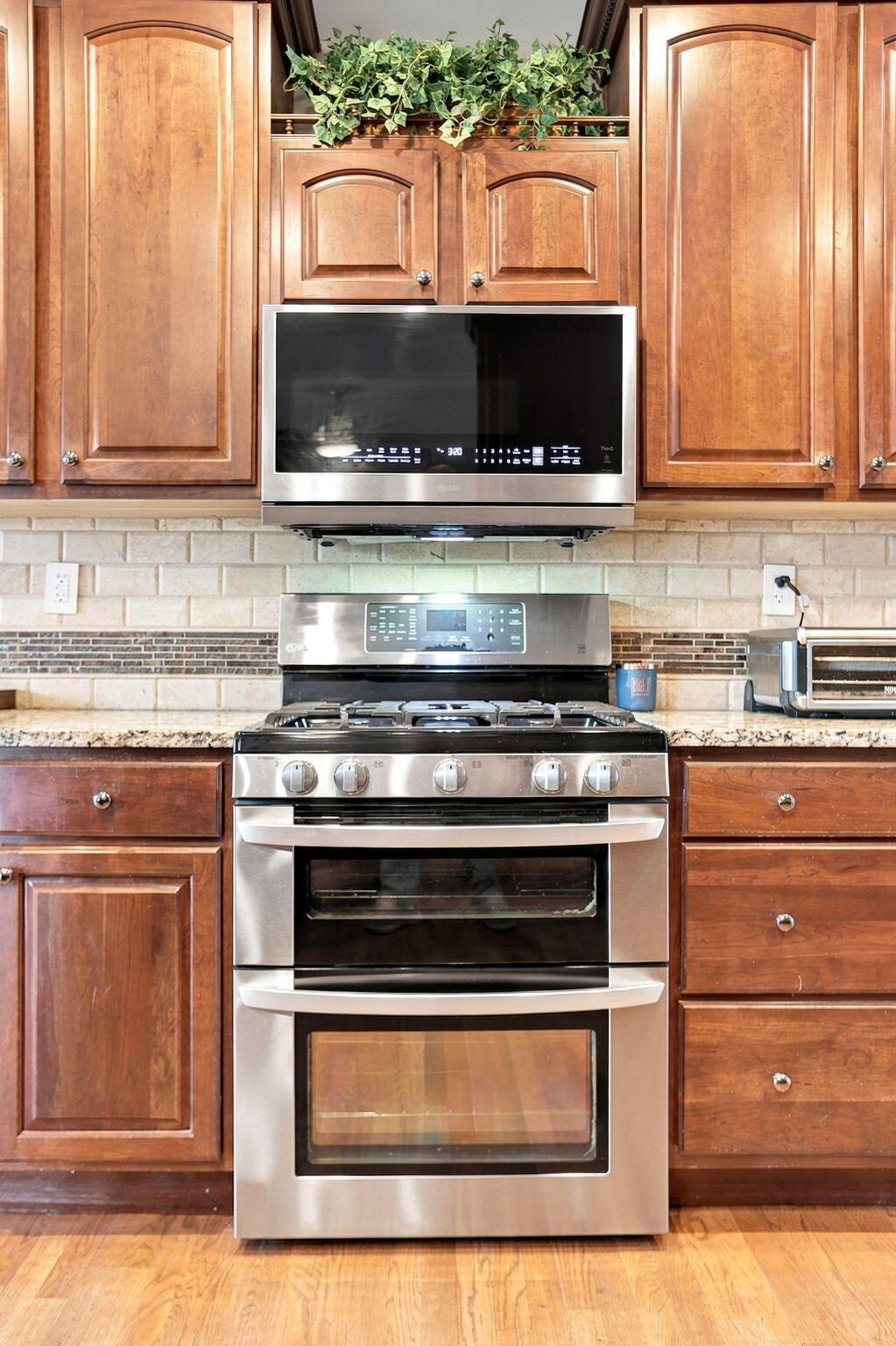 122 Squires Pointe Road Property Photo 38