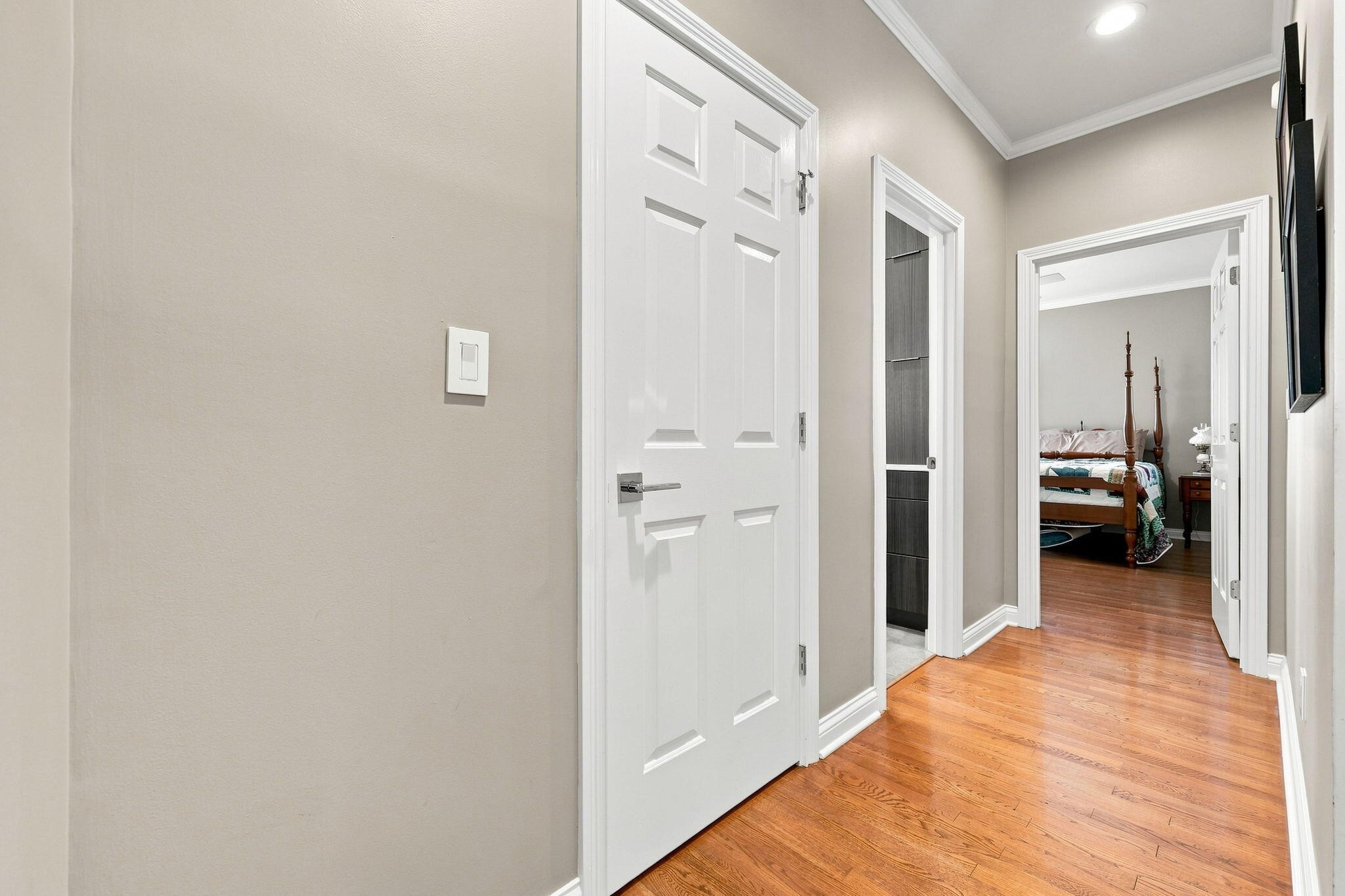 122 Squires Pointe Road Property Photo 40