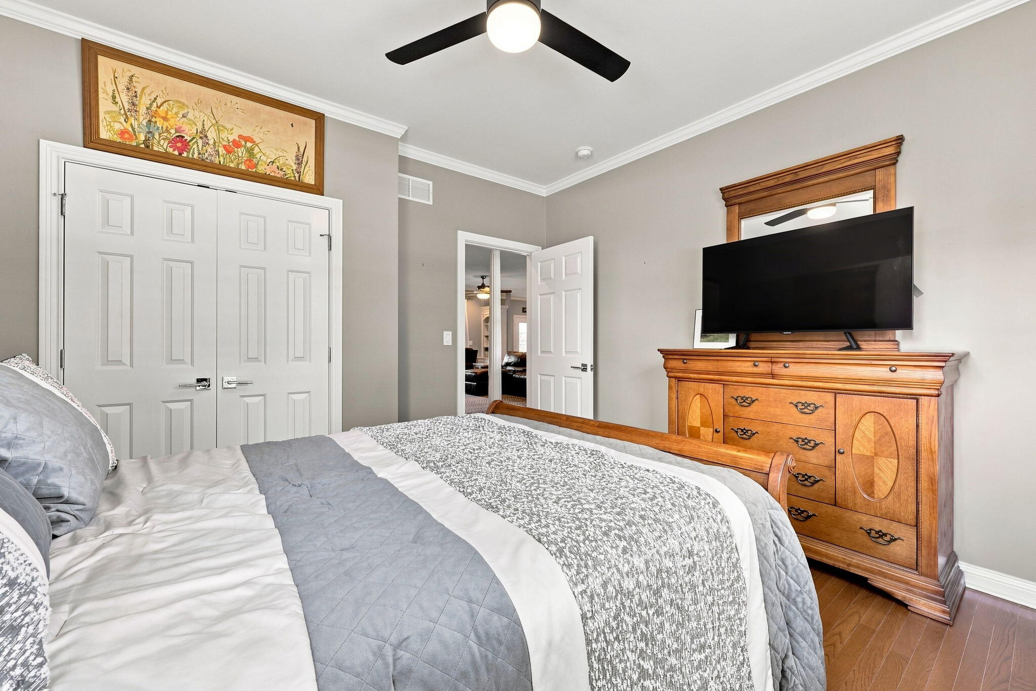 122 Squires Pointe Road Property Photo 42