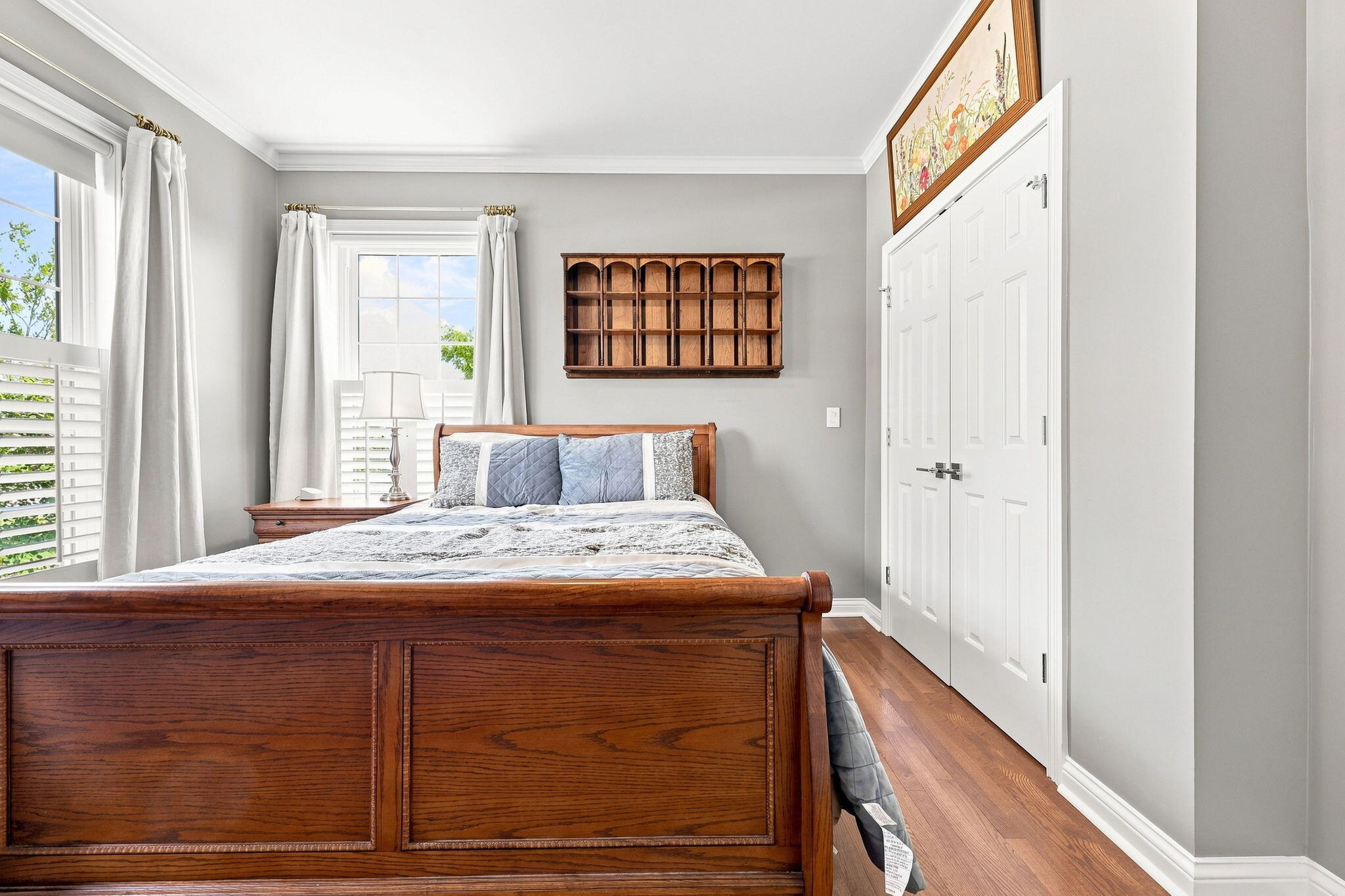 122 Squires Pointe Road Property Photo 43