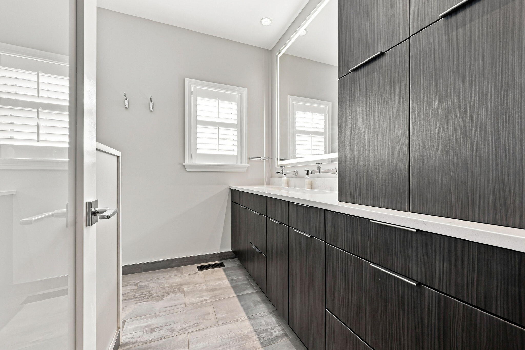 122 Squires Pointe Road Property Photo 44