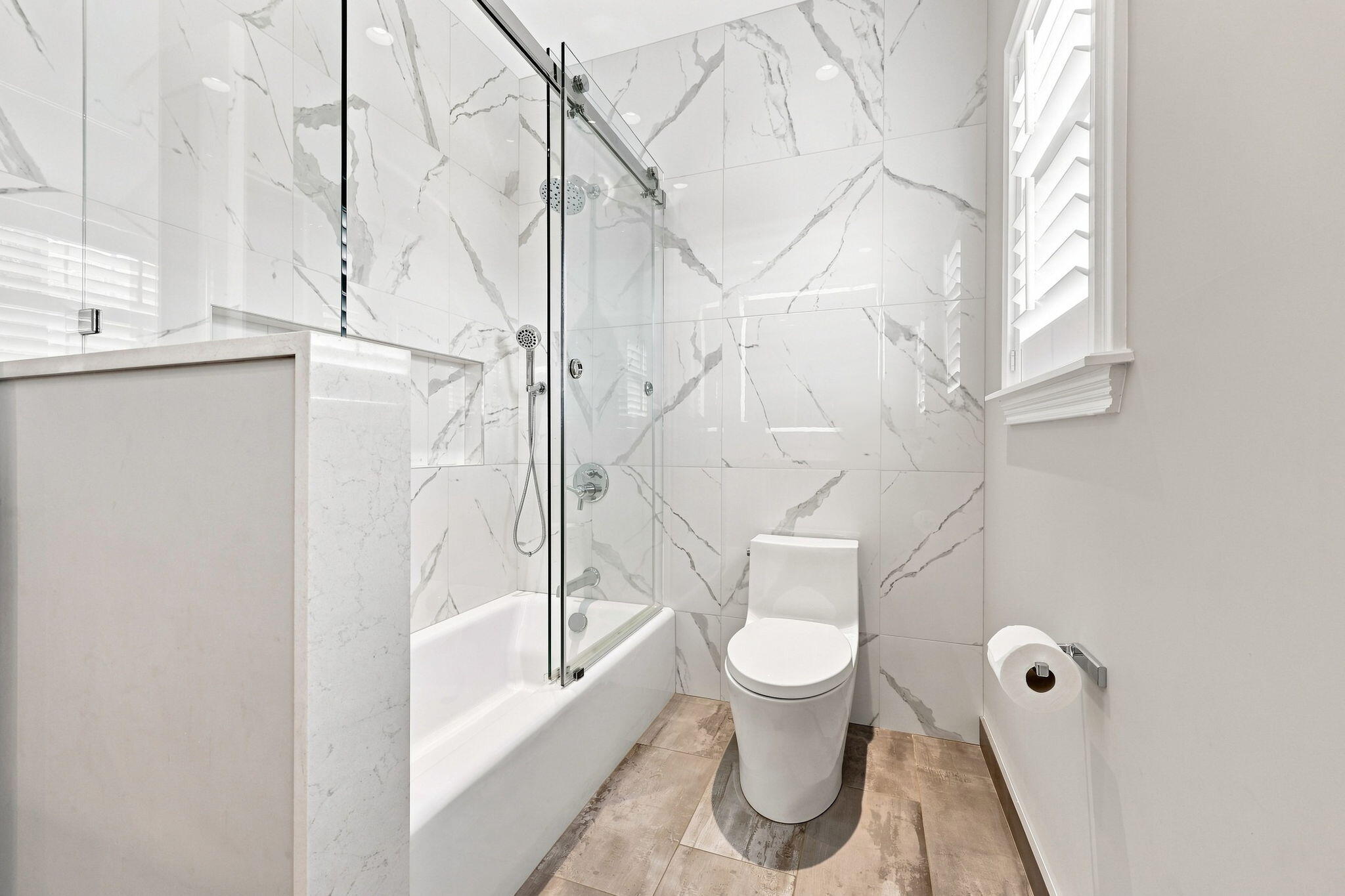 122 Squires Pointe Road Property Photo 45