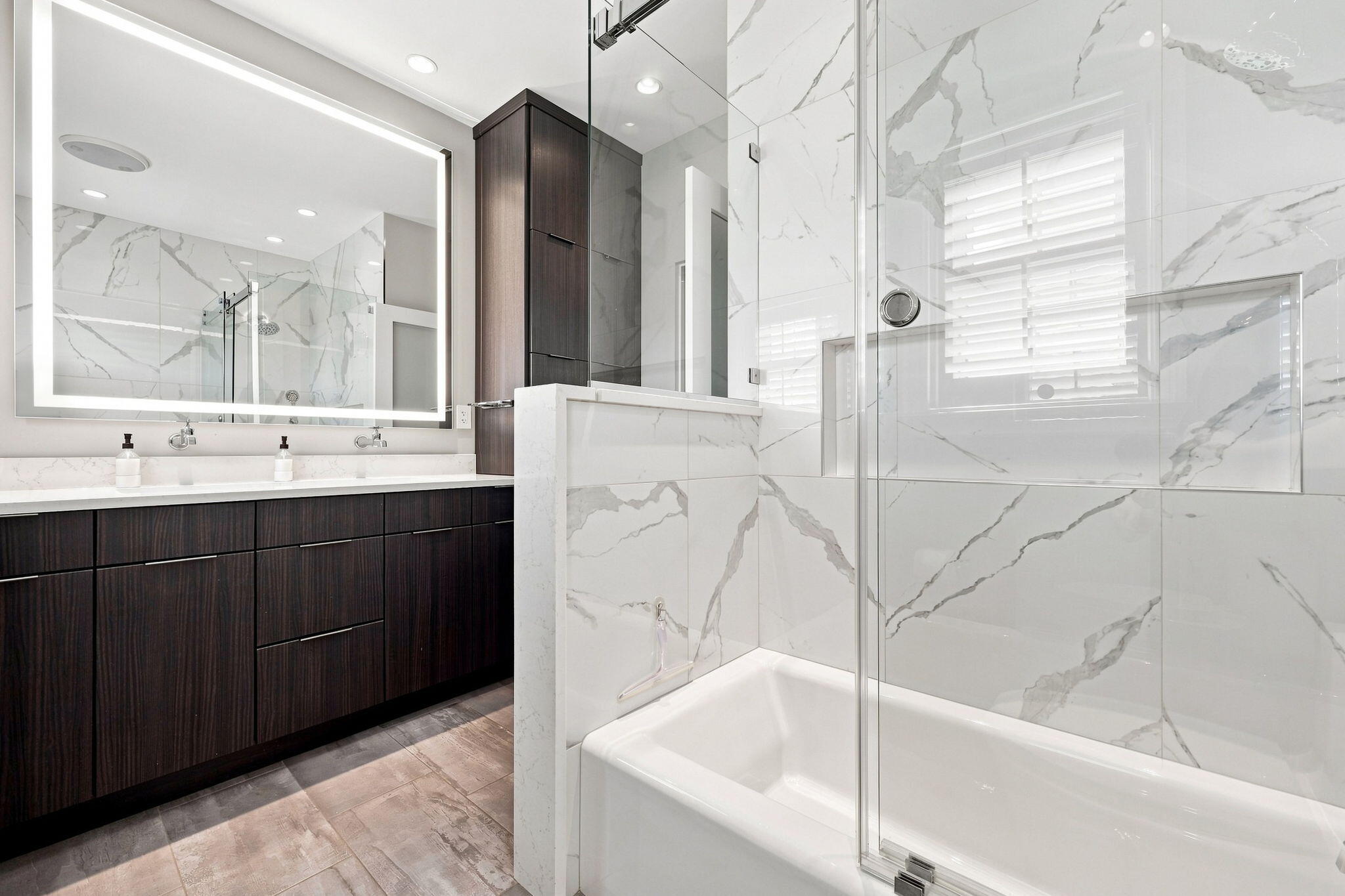 122 Squires Pointe Road Property Photo 46