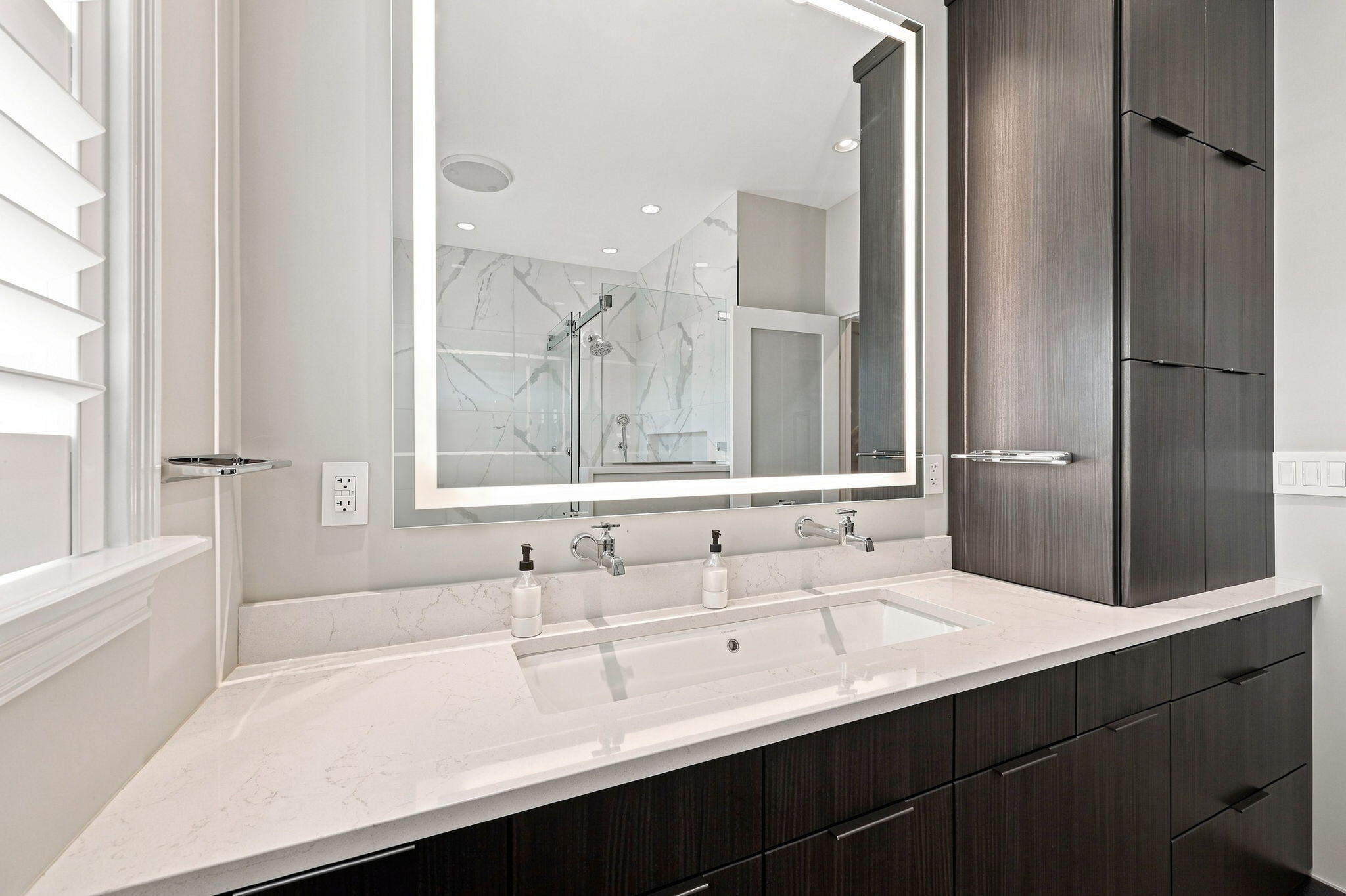 122 Squires Pointe Road Property Photo 47