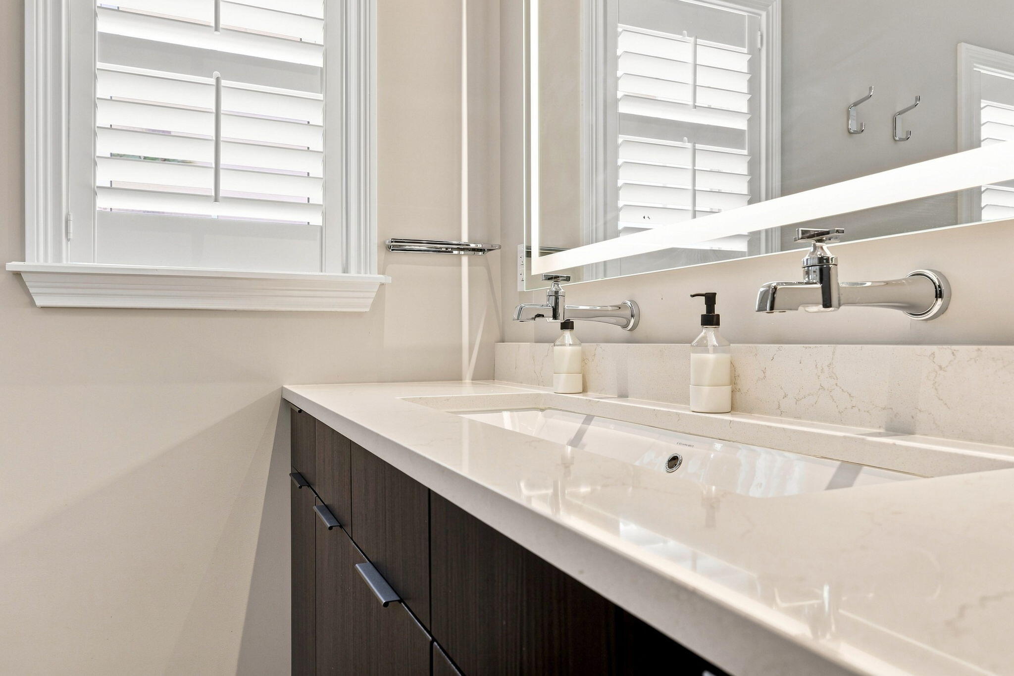 122 Squires Pointe Road Property Photo 49