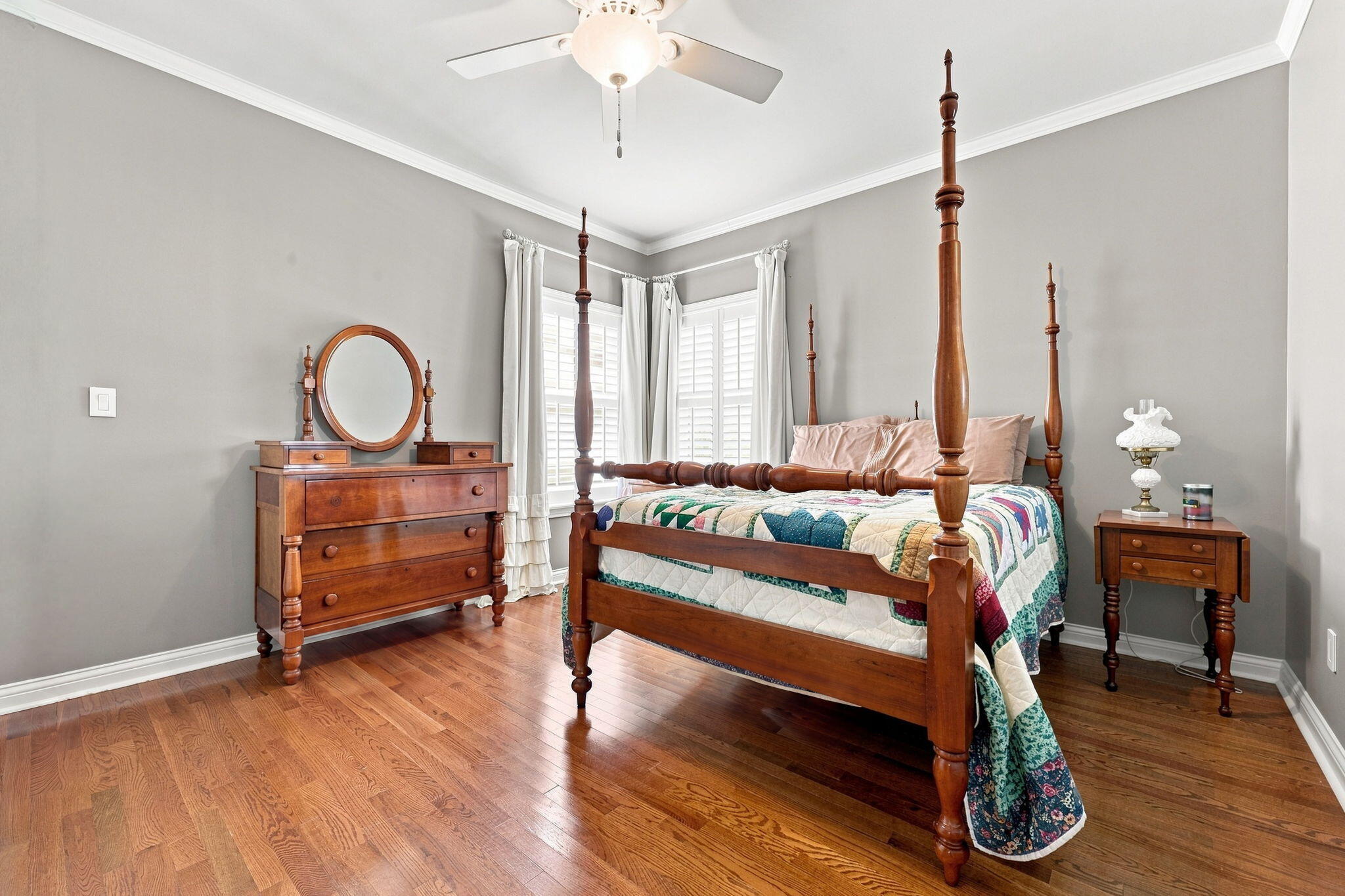 122 Squires Pointe Road Property Photo 50