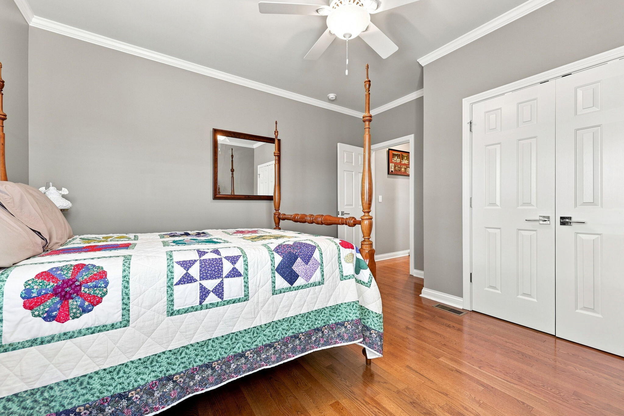 122 Squires Pointe Road Property Photo 51