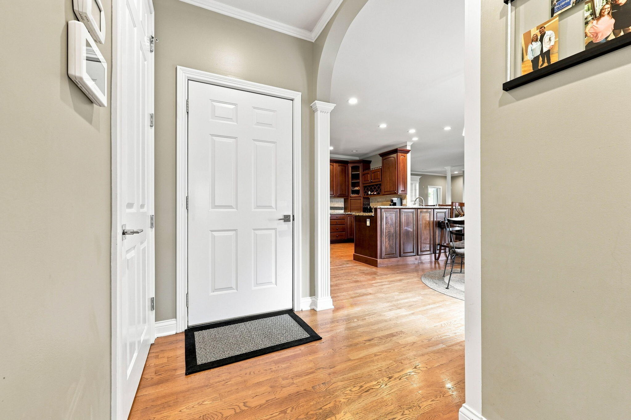 122 Squires Pointe Road Property Photo 52