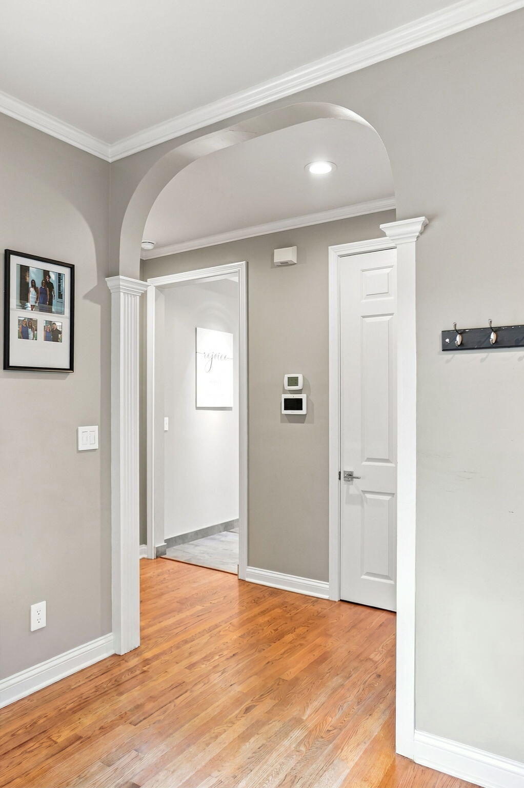 122 Squires Pointe Road Property Photo 53