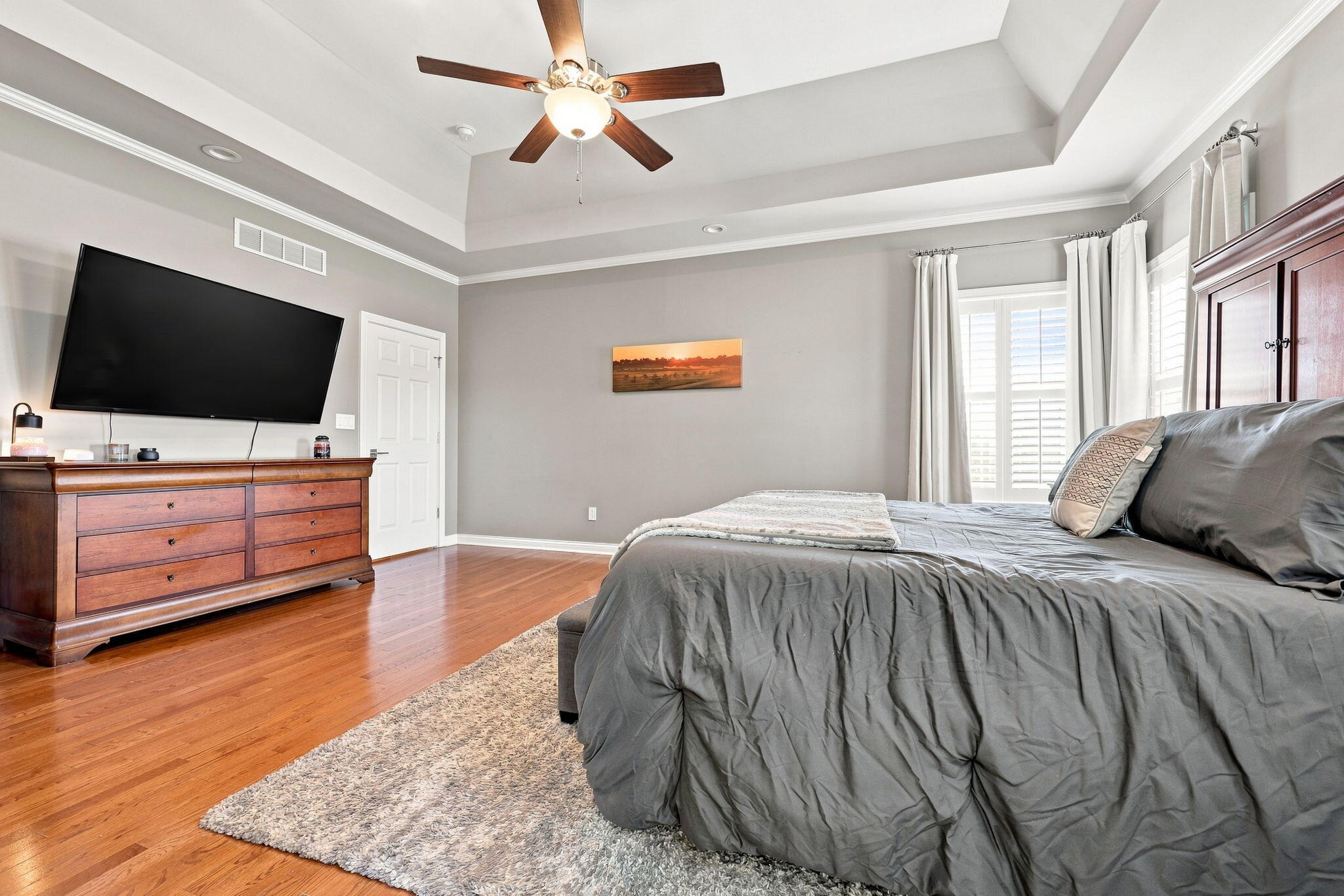 122 Squires Pointe Road Property Photo 56