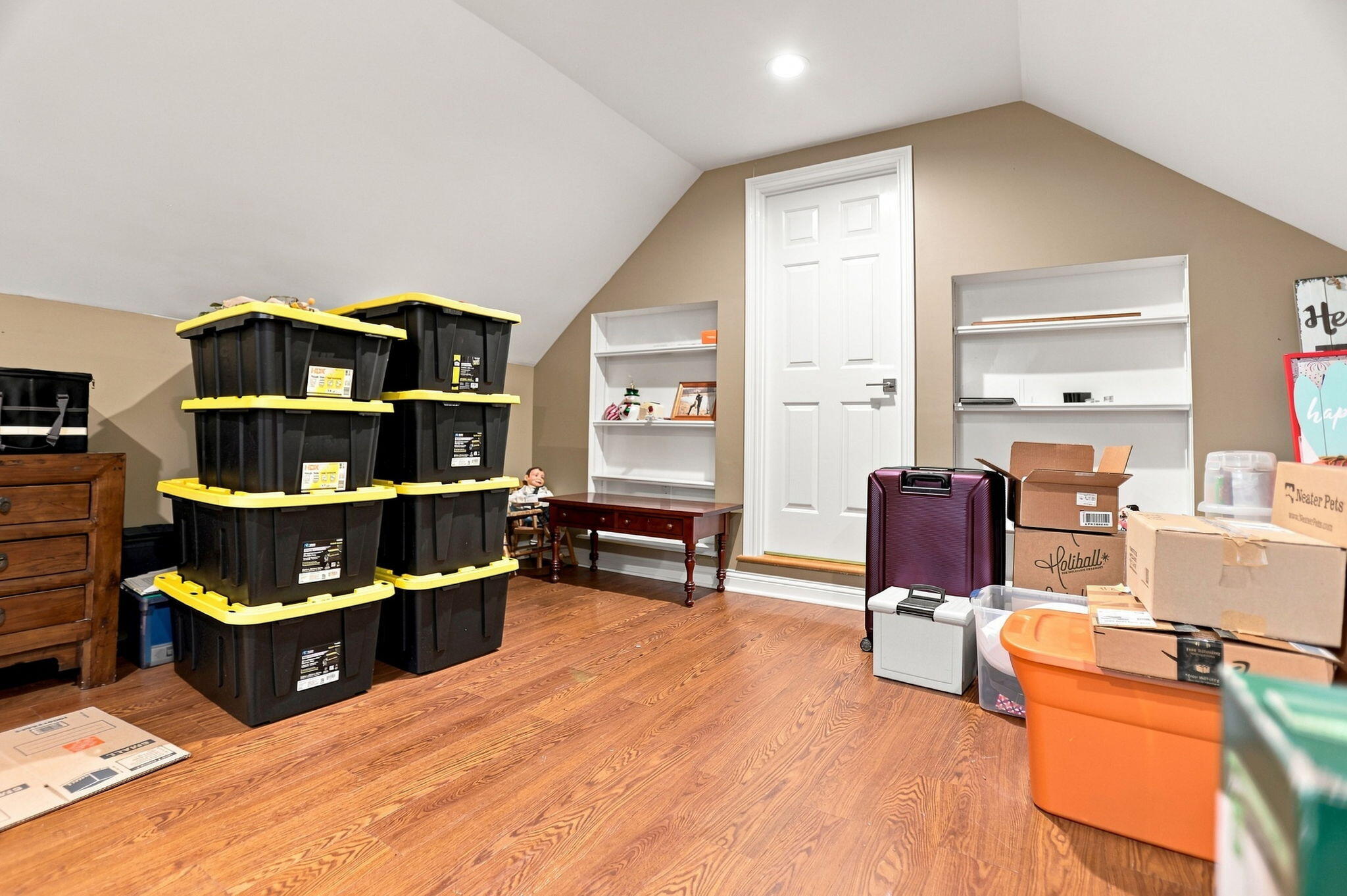 122 Squires Pointe Road Property Photo 65