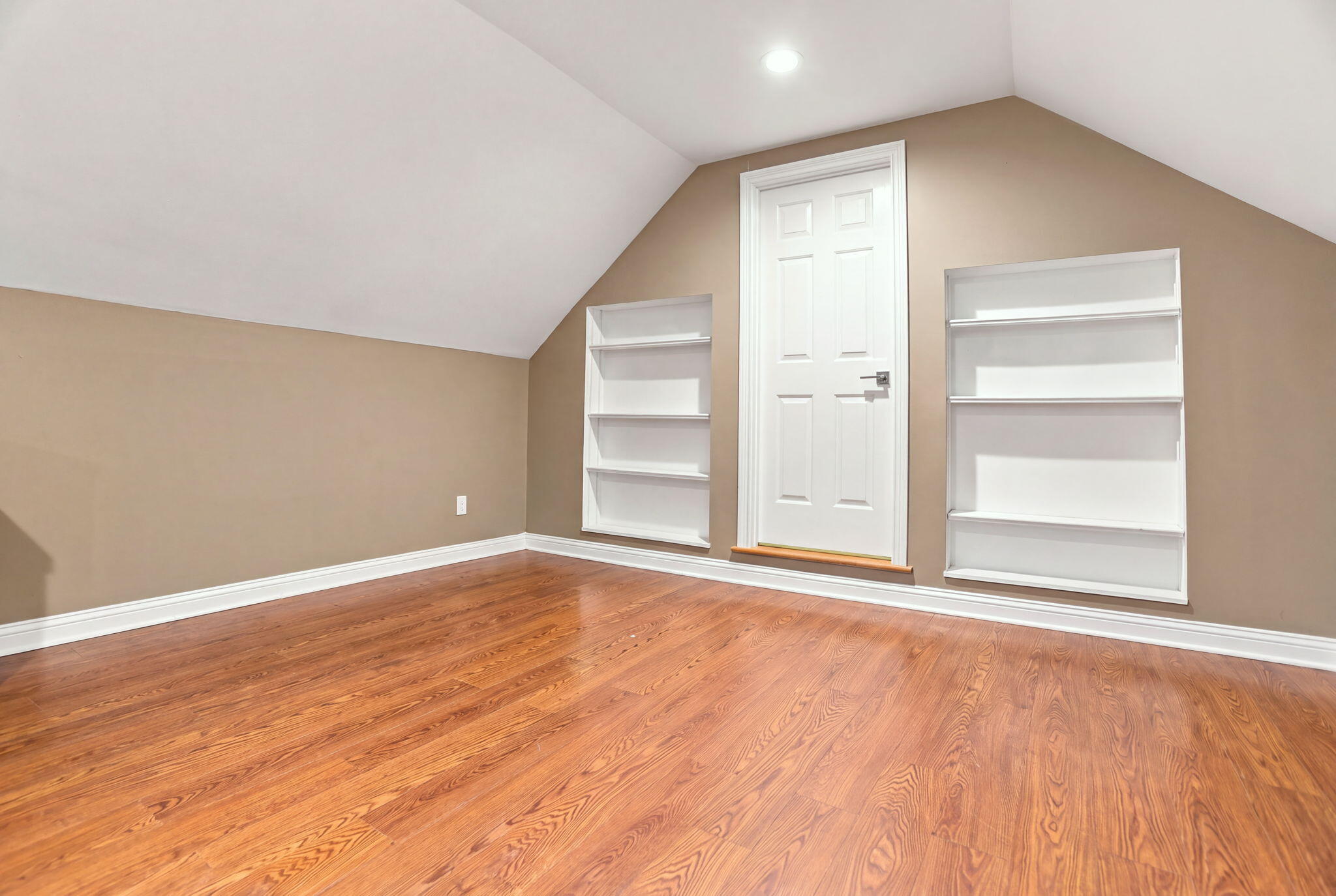 122 Squires Pointe Road Property Photo 66