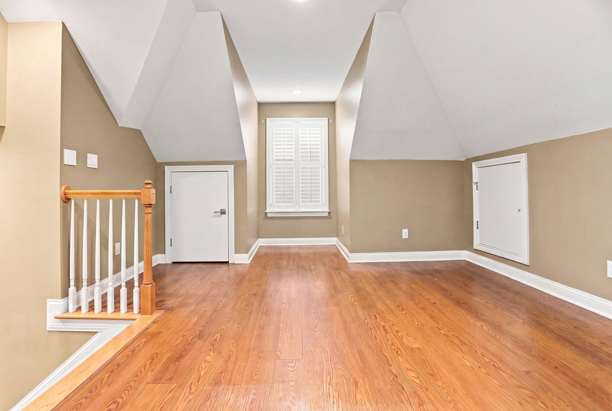 122 Squires Pointe Road Property Photo 68