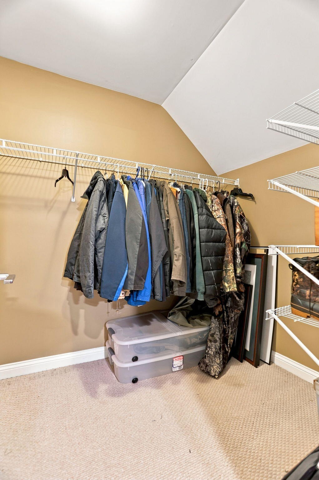 122 Squires Pointe Road Property Photo 69