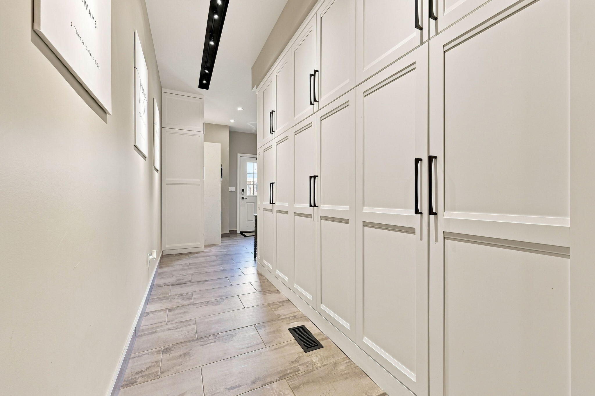 122 Squires Pointe Road Property Photo 70