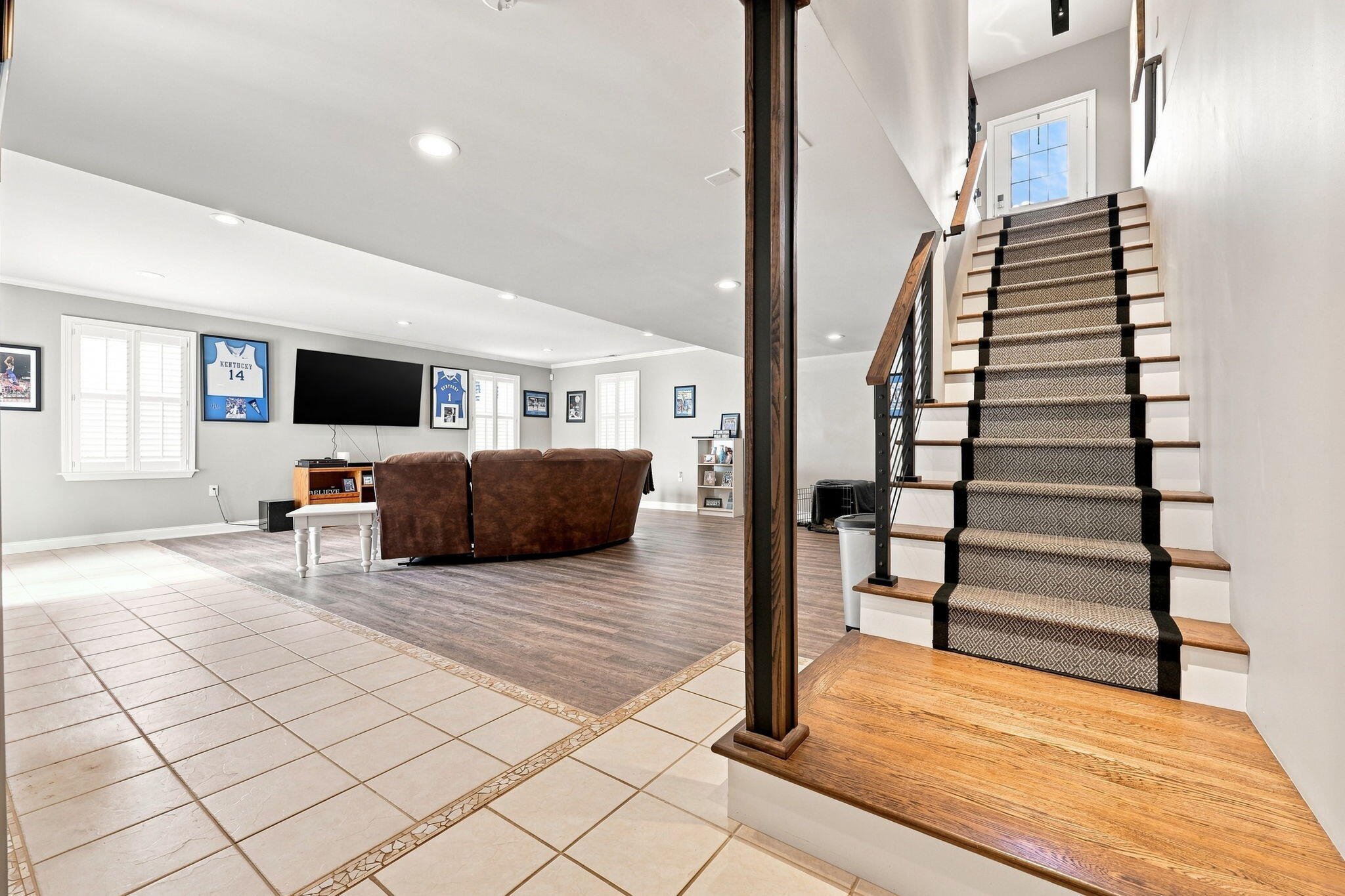 122 Squires Pointe Road Property Photo 74