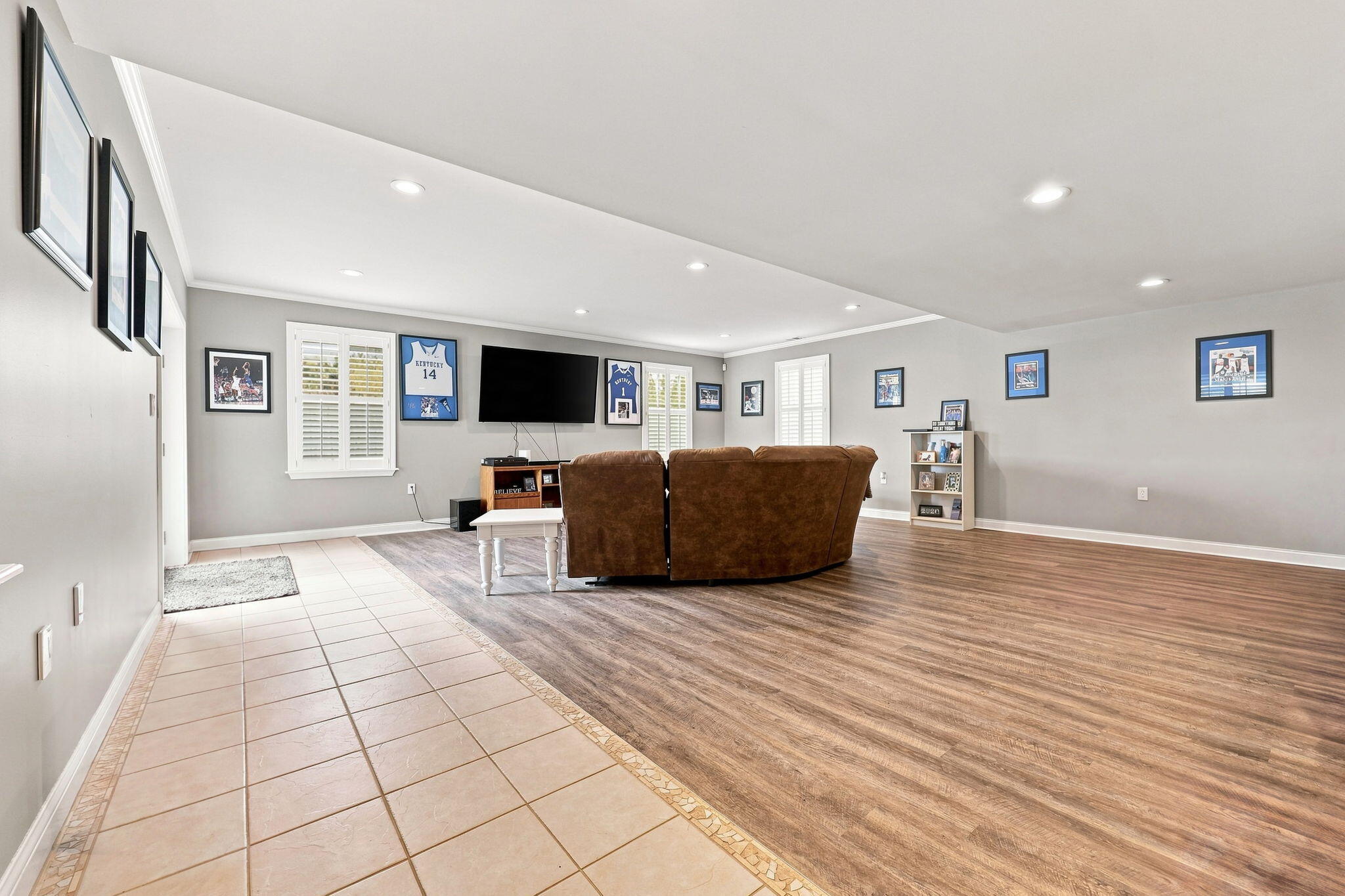 122 Squires Pointe Road Property Photo 75