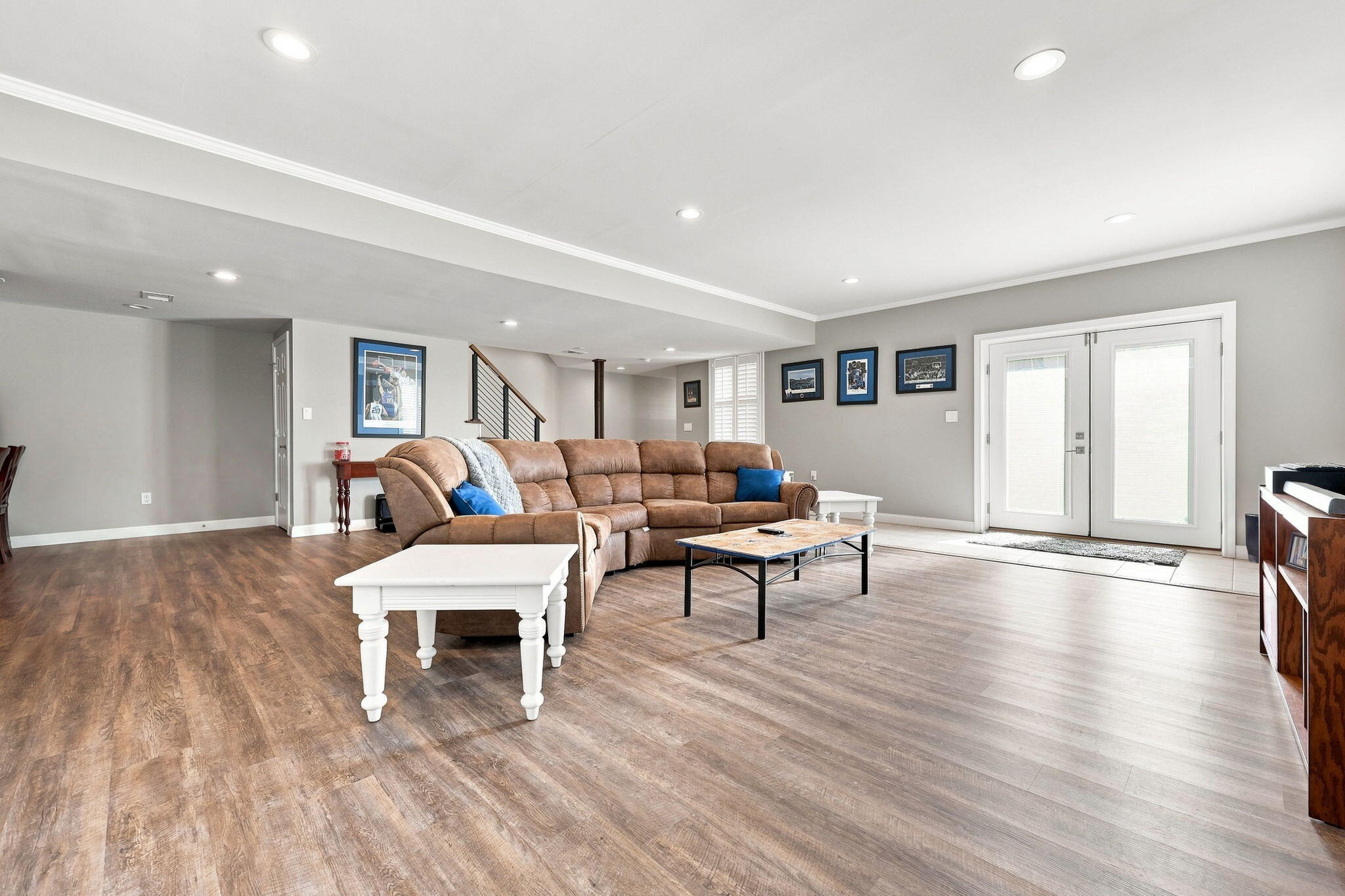 122 Squires Pointe Road Property Photo 77