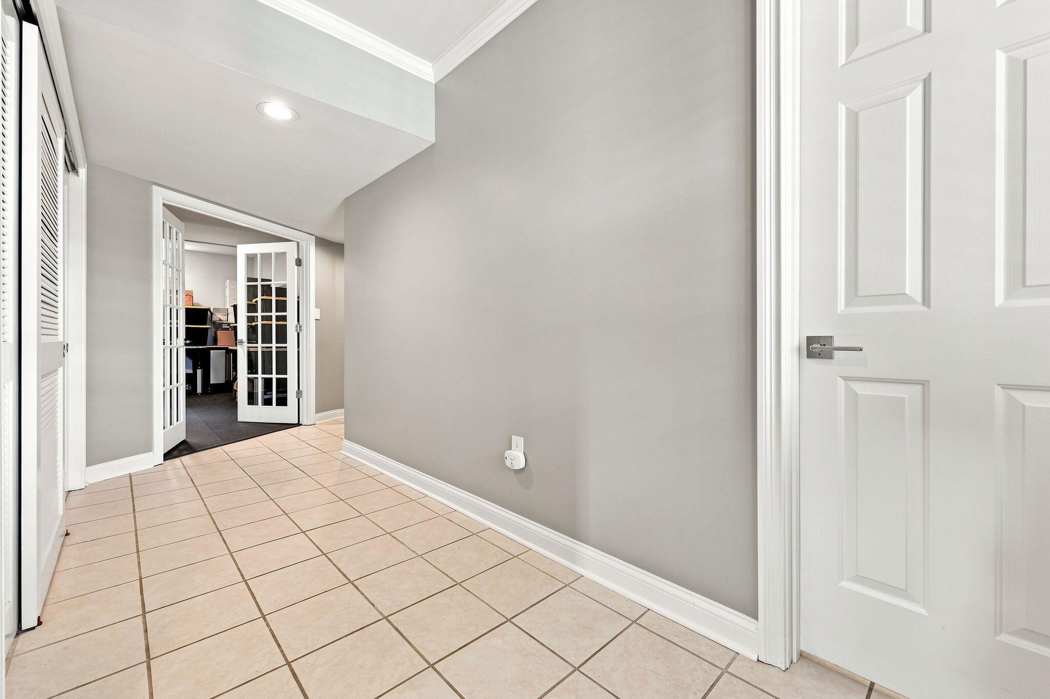 122 Squires Pointe Road Property Photo 80