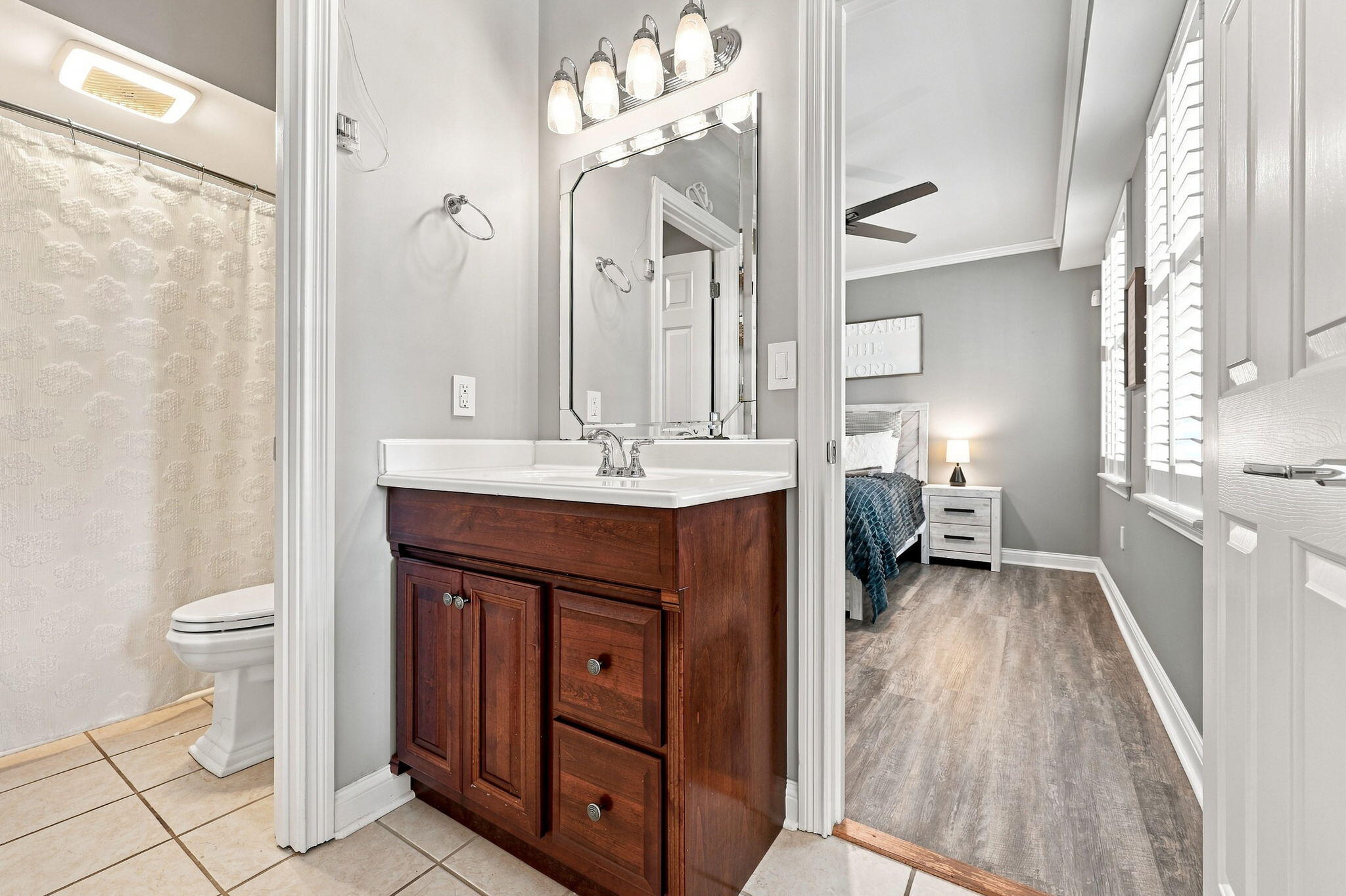 122 Squires Pointe Road Property Photo 81