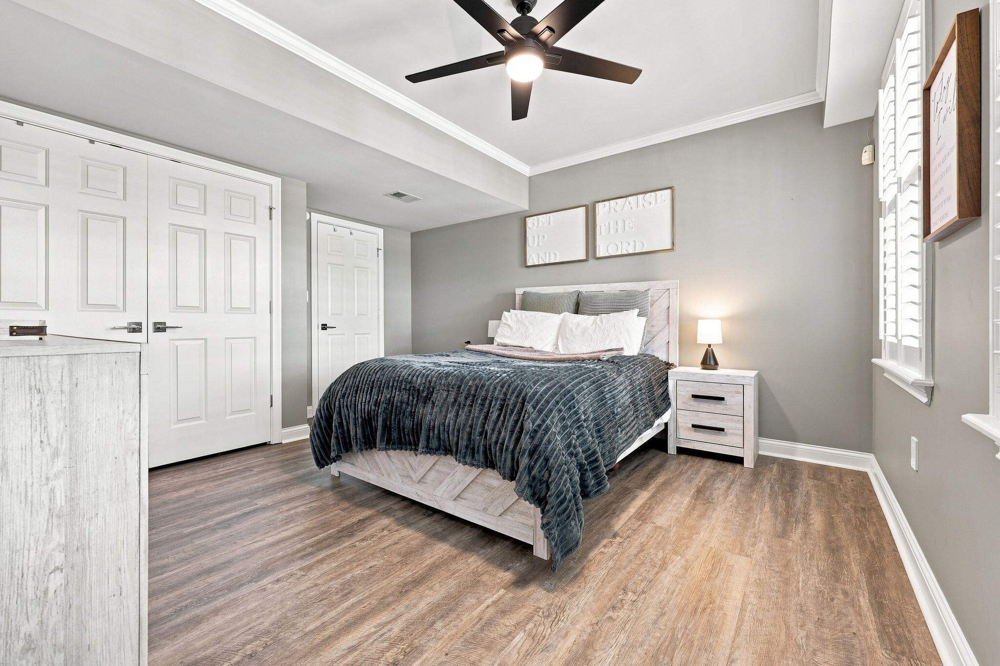 122 Squires Pointe Road Property Photo 82