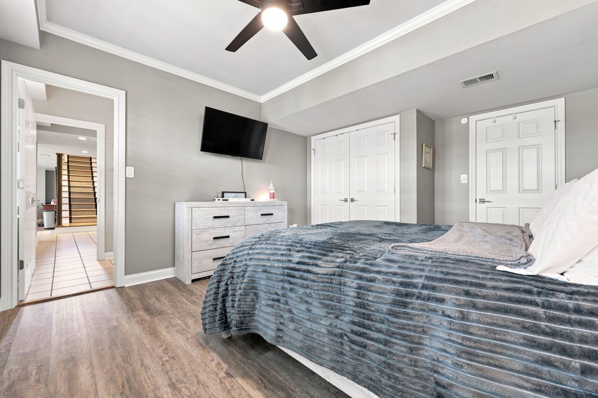 122 Squires Pointe Road Property Photo 83