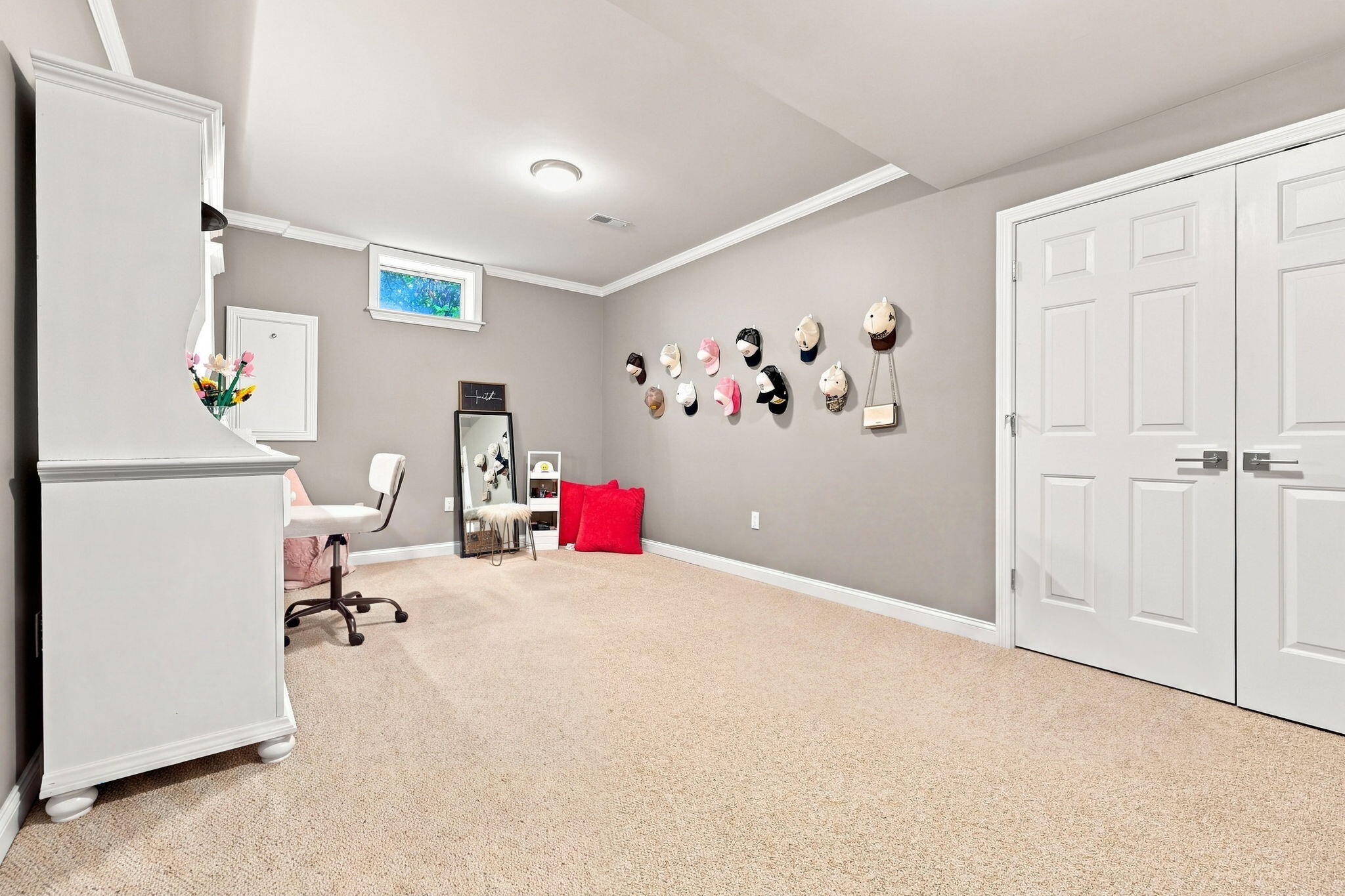 122 Squires Pointe Road Property Photo 86