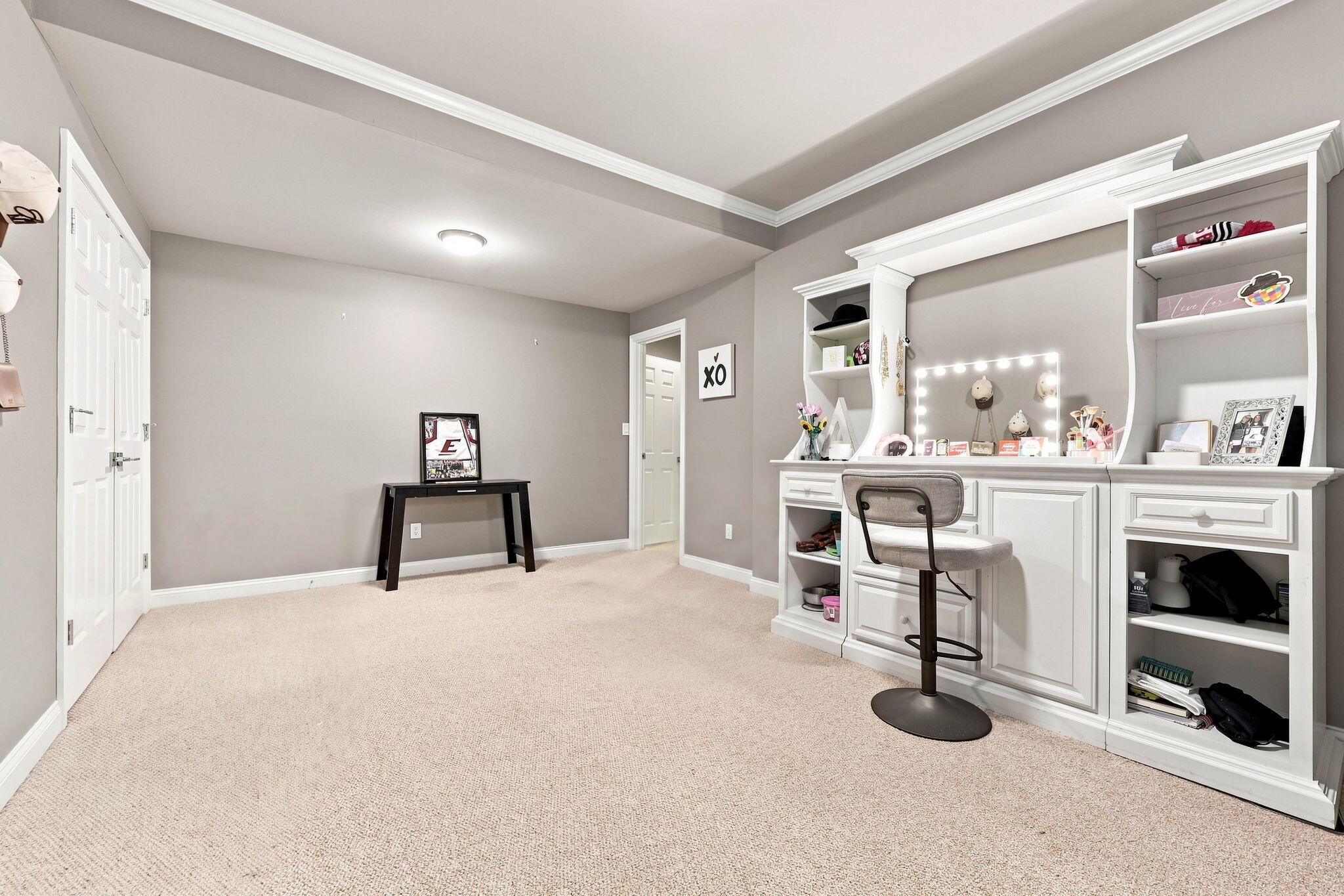 122 Squires Pointe Road Property Photo 87