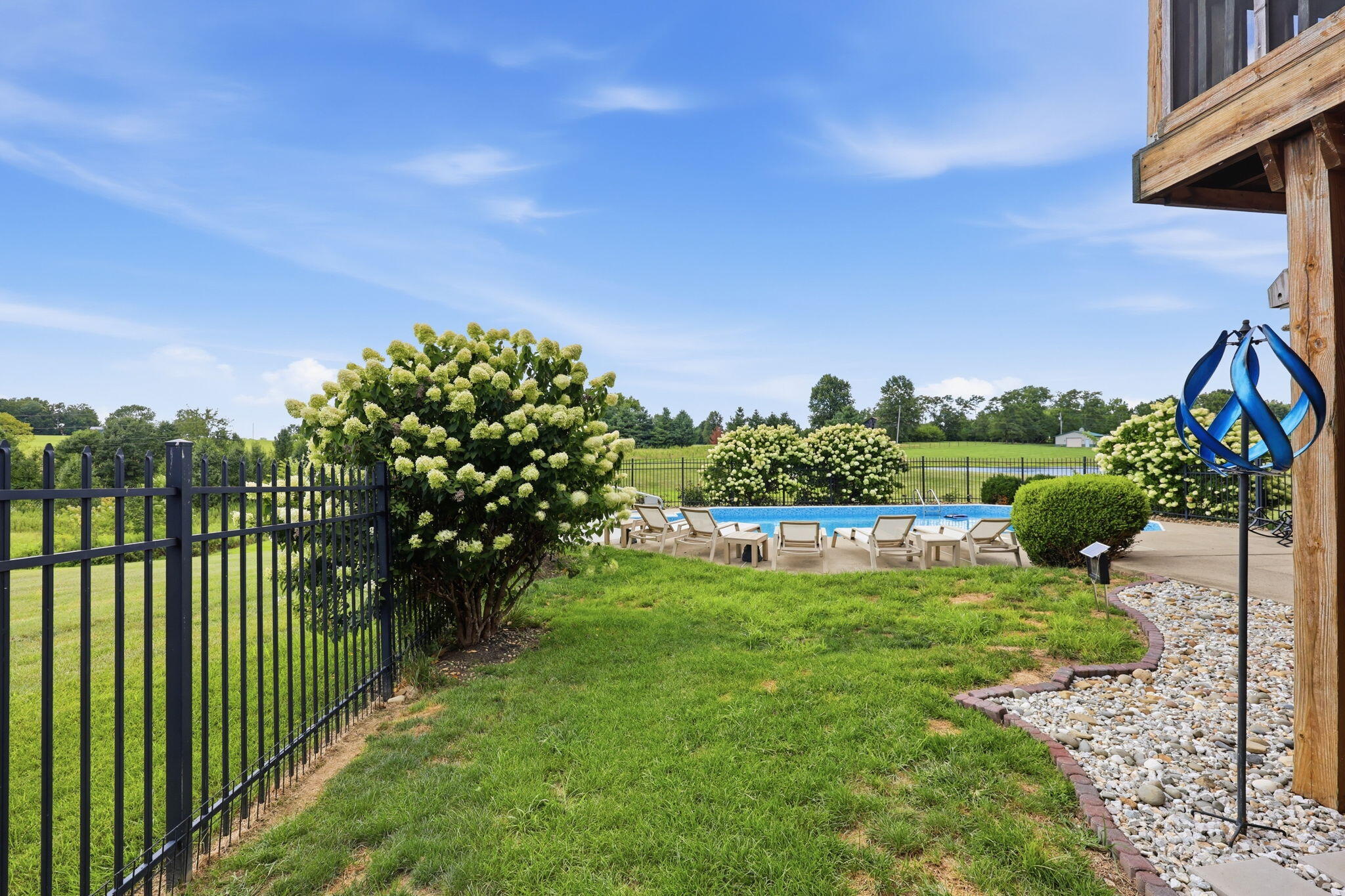 122 Squires Pointe Road Property Photo 99