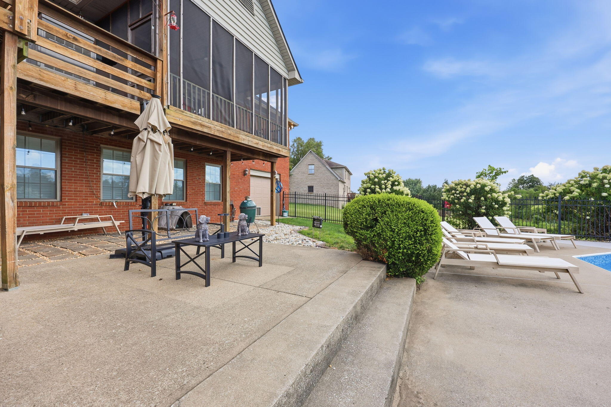 122 Squires Pointe Road Property Photo 100