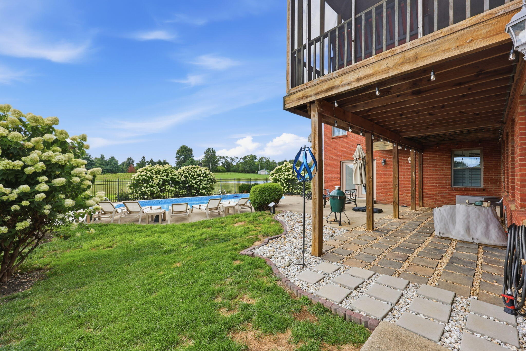 122 Squires Pointe Road Property Photo 101