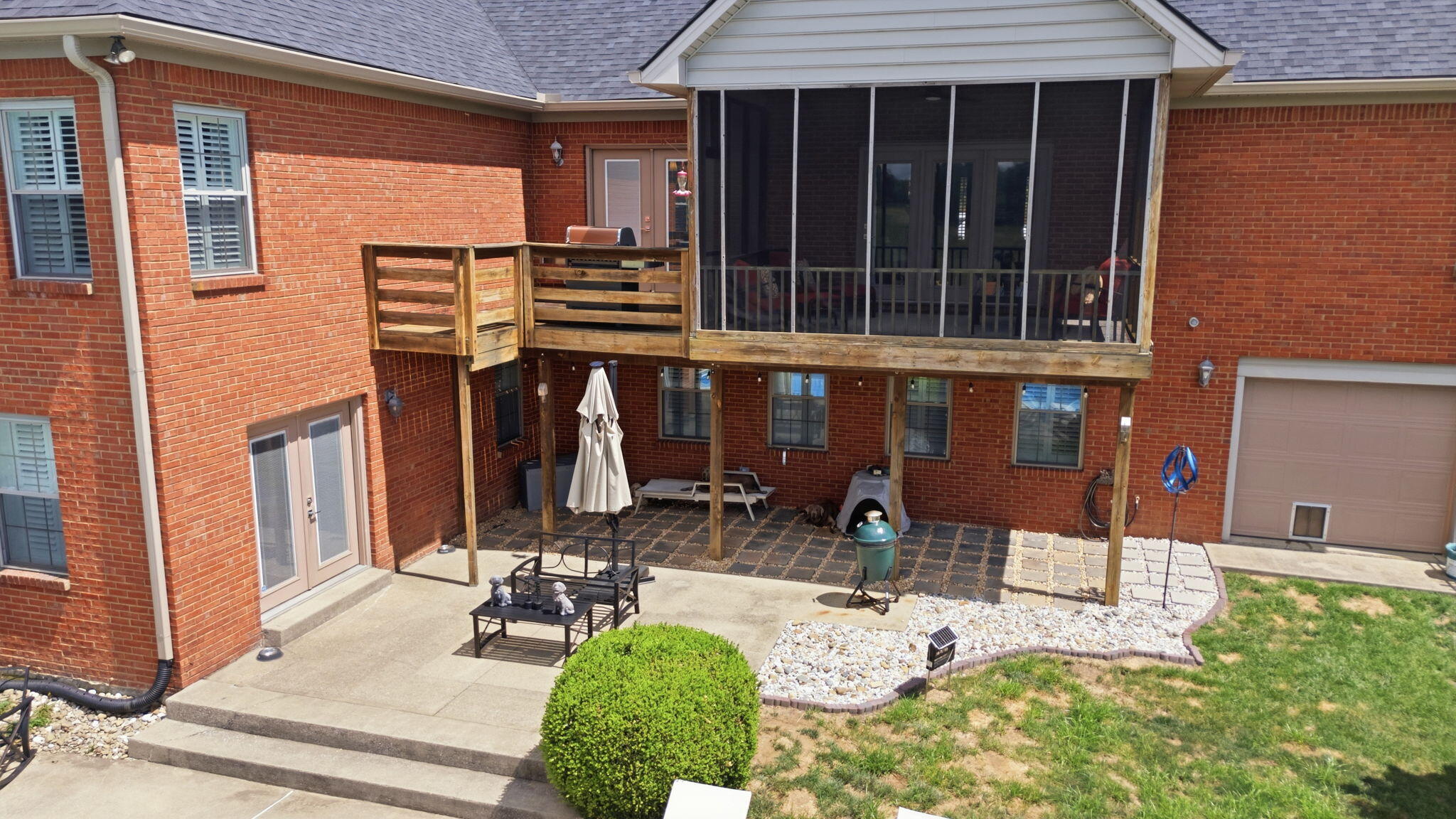 122 Squires Pointe Road Property Photo 102