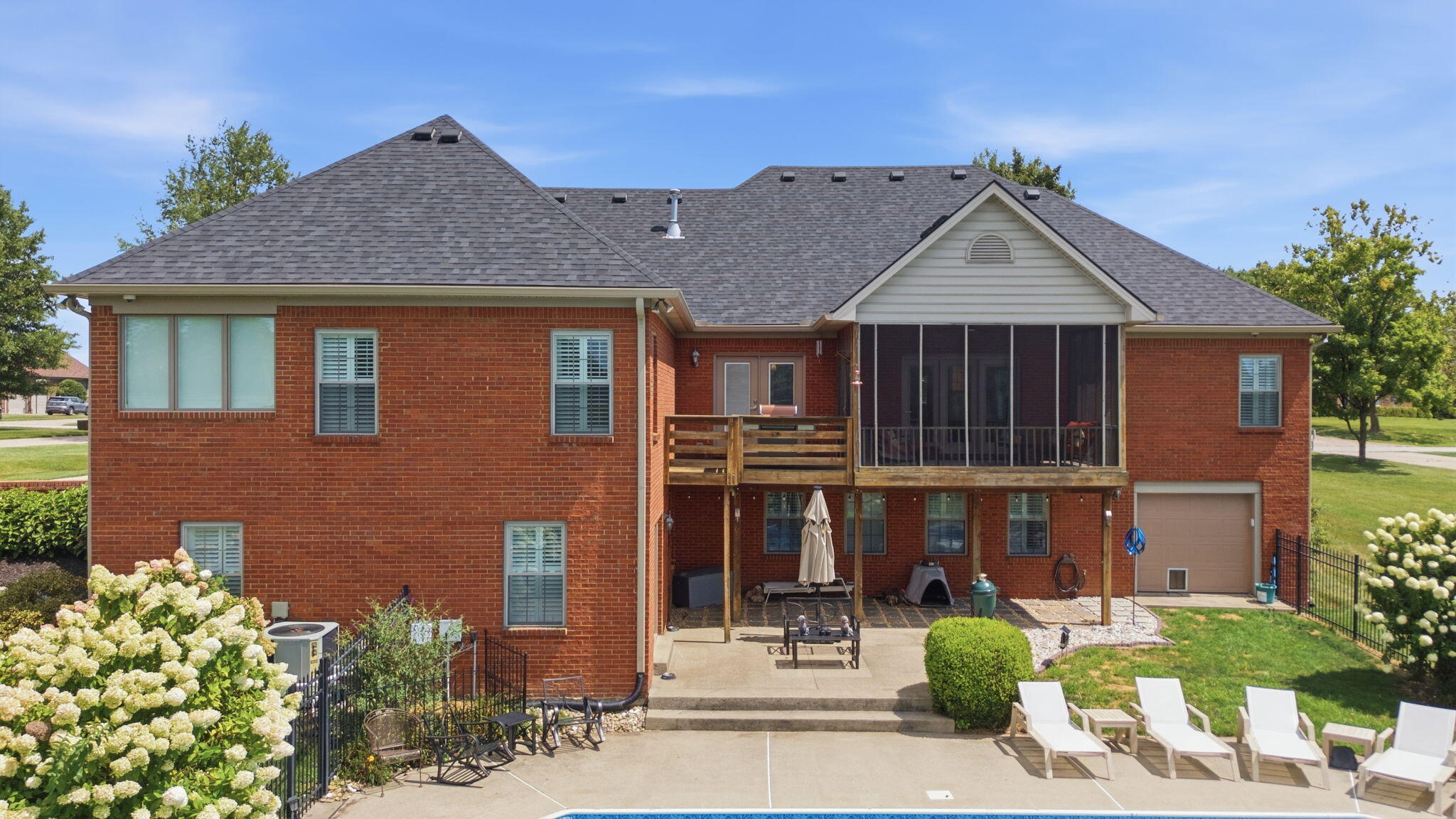 122 Squires Pointe Road Property Photo 105