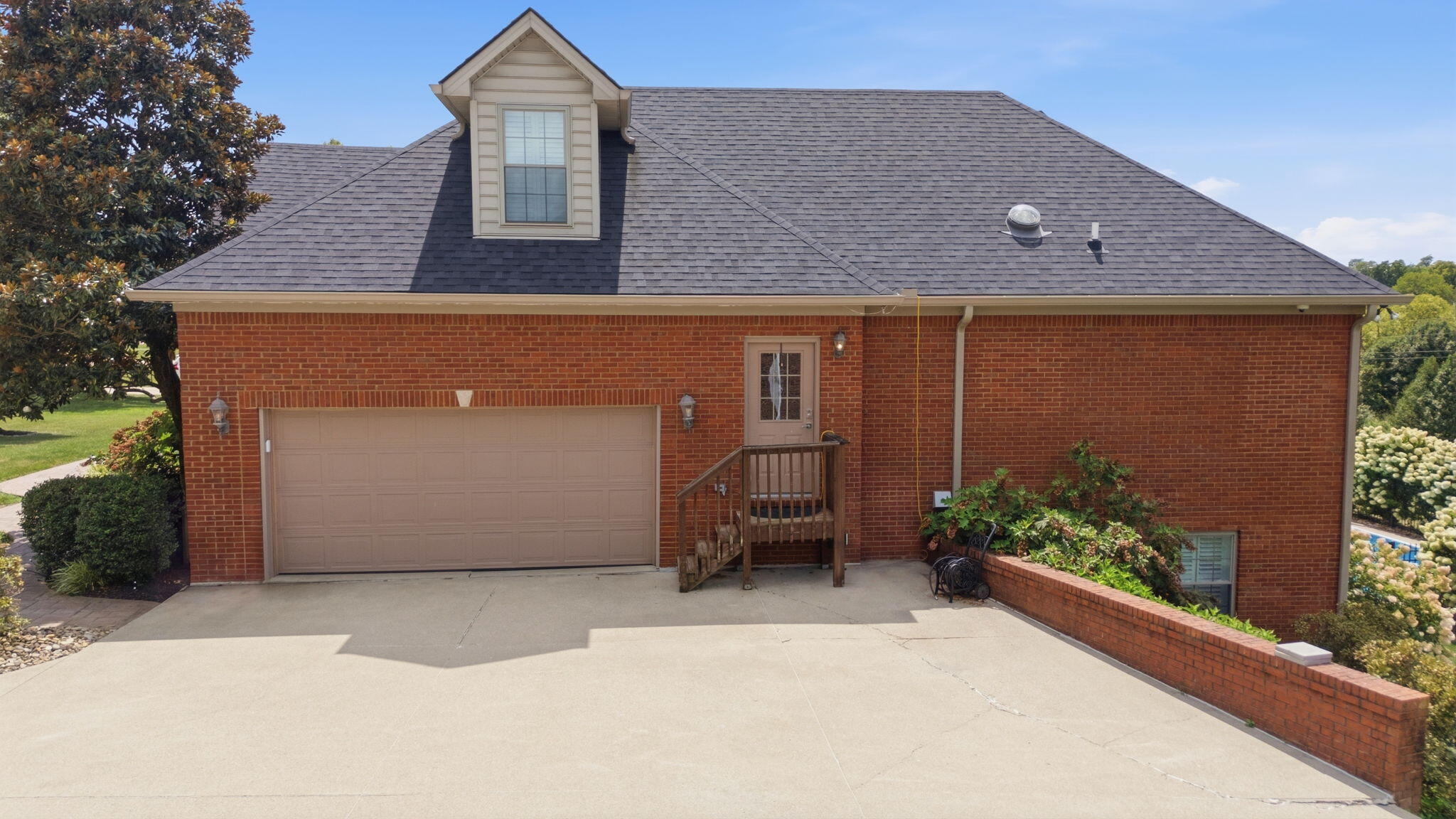 122 Squires Pointe Road Property Photo 106