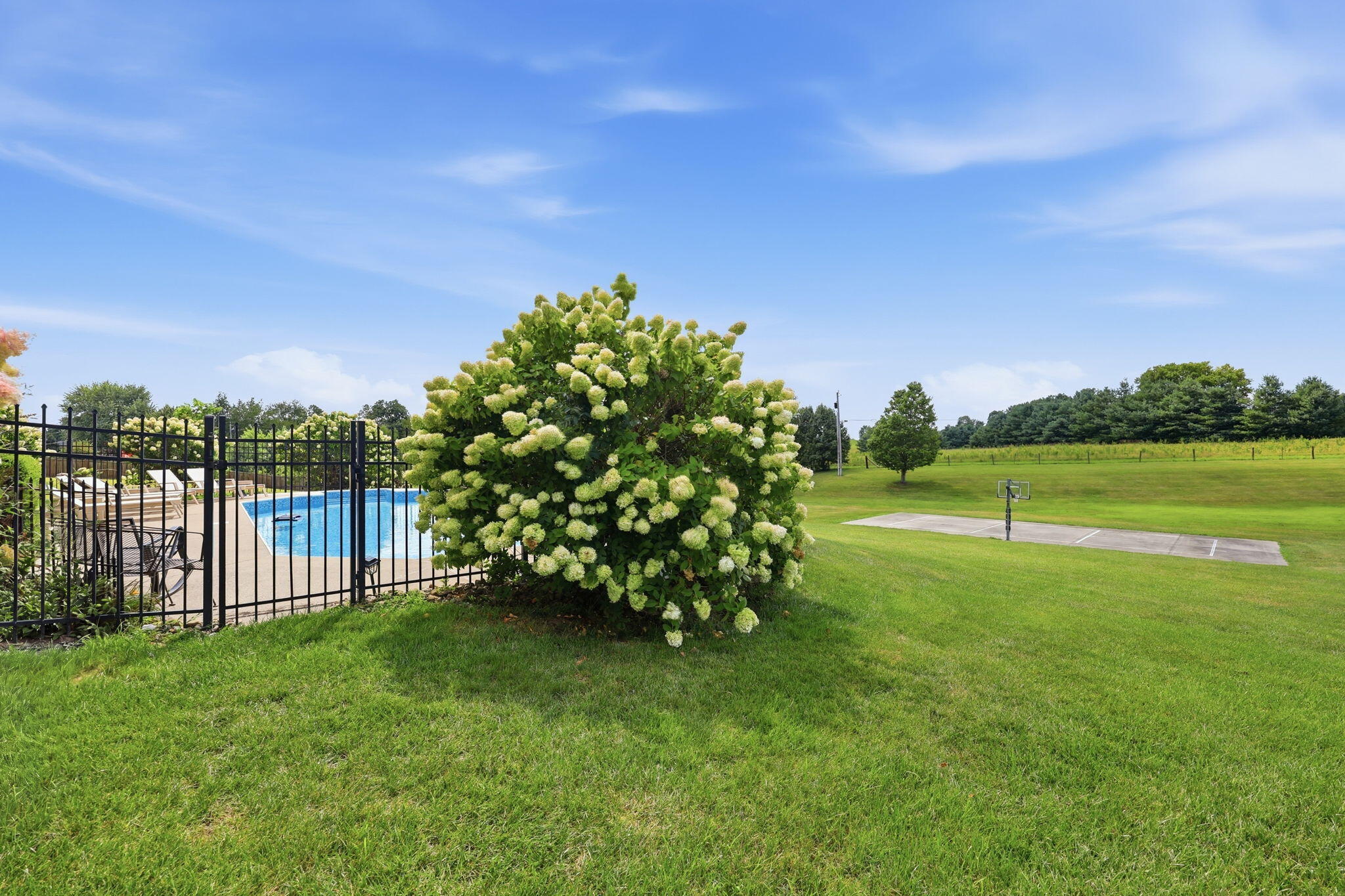 122 Squires Pointe Road Property Photo 113