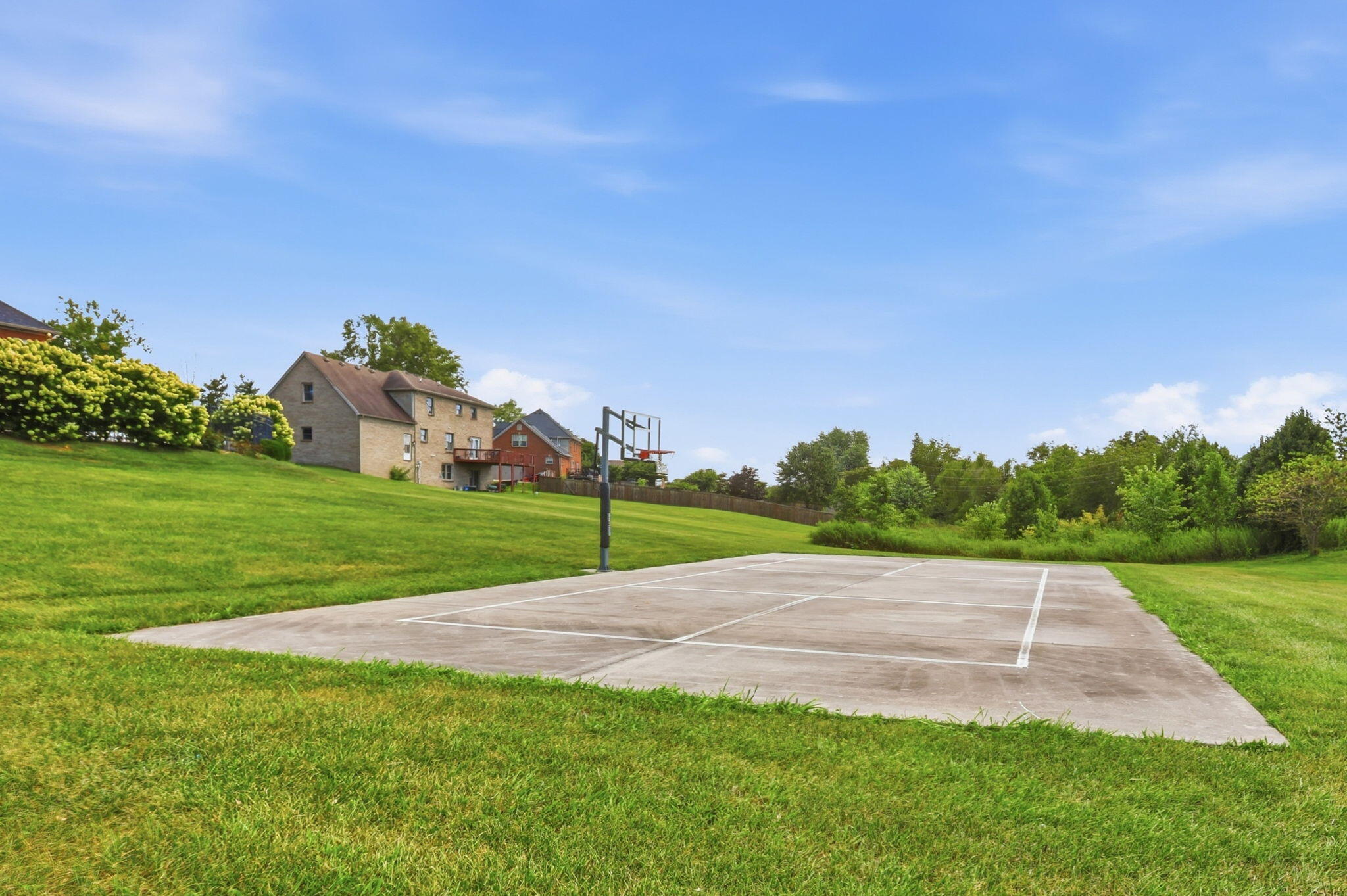 122 Squires Pointe Road Property Photo 114