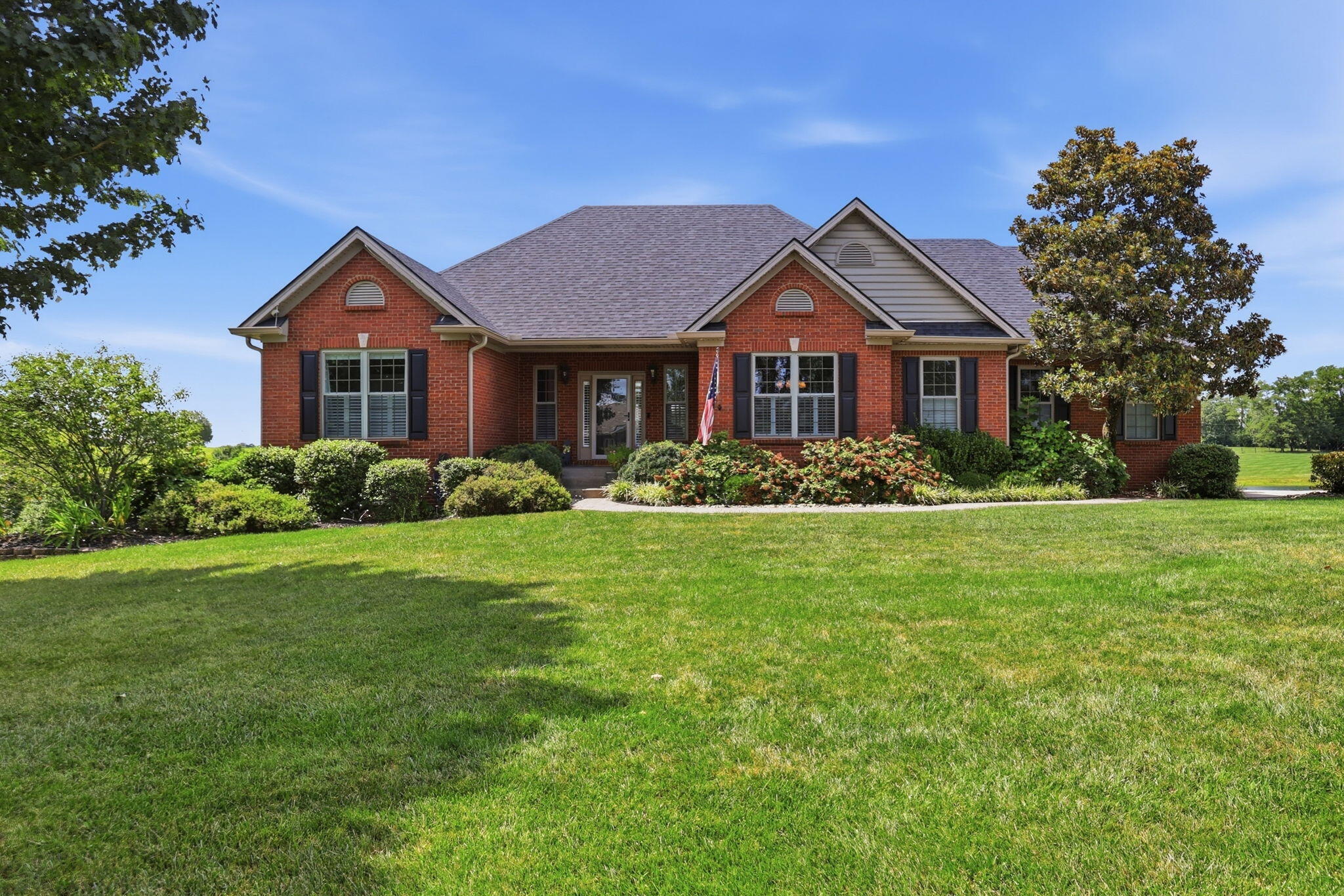 122 Squires Pointe Road Property Photo 118